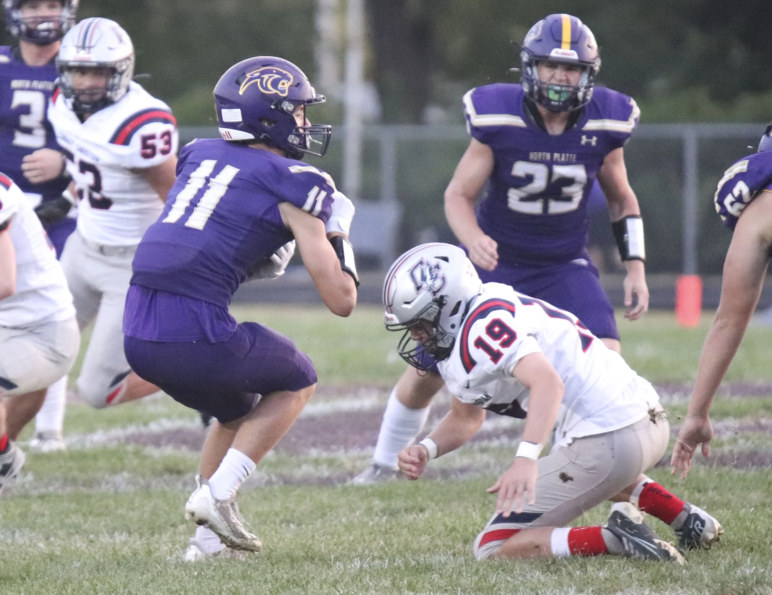 jaxson carpenter.jpg