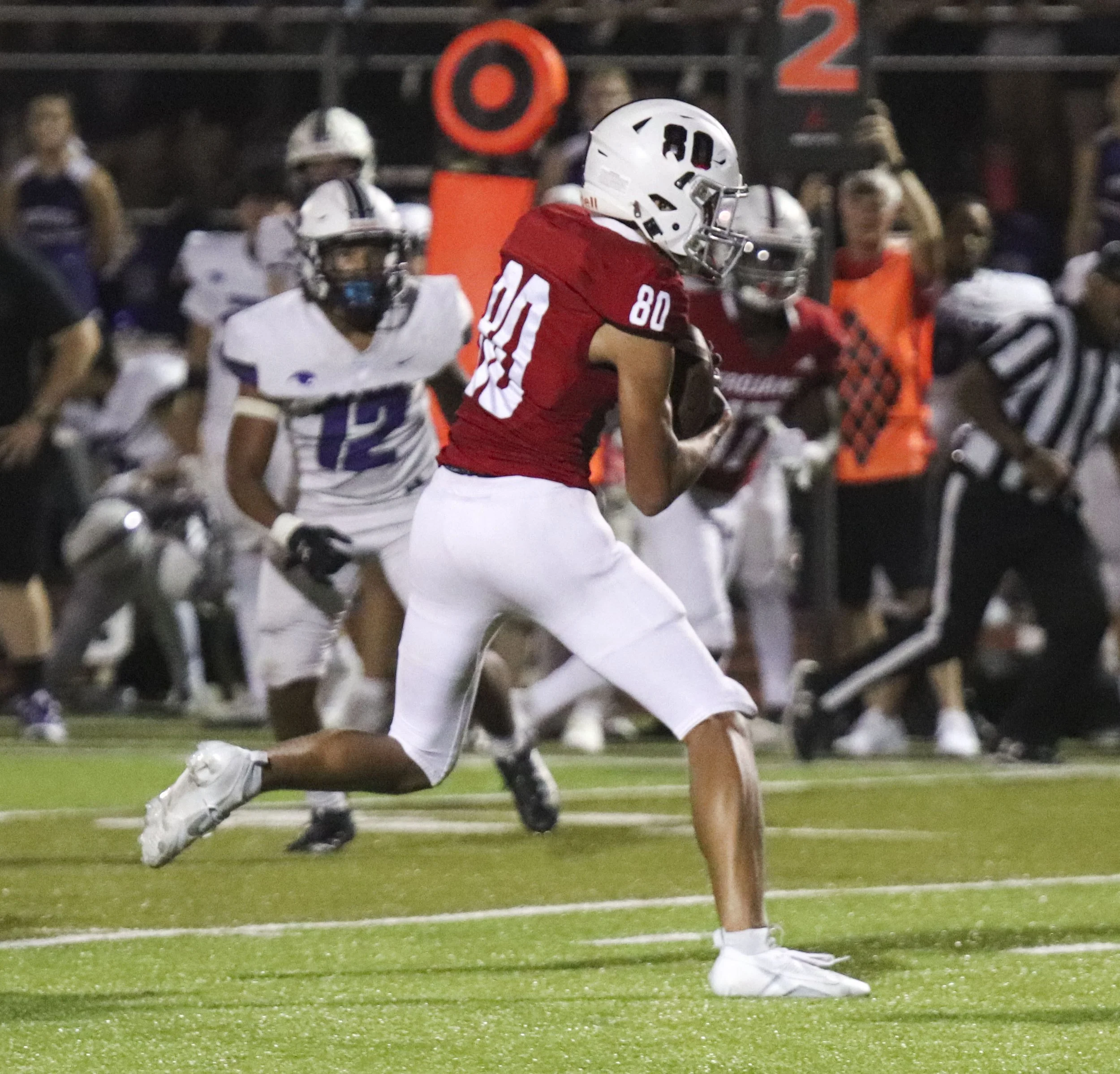 braylon agee_1.jpg
