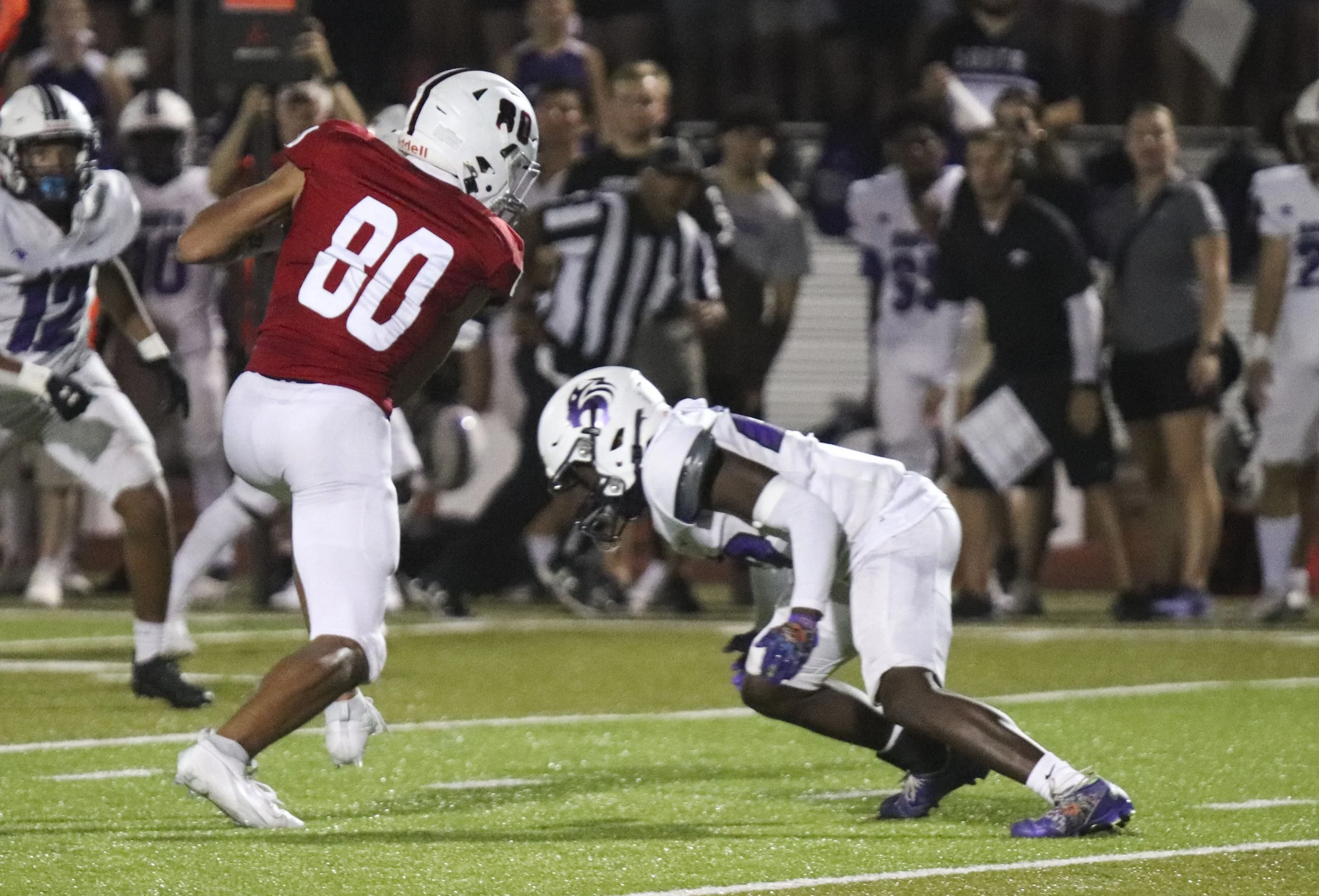 braylon agee_2.jpg