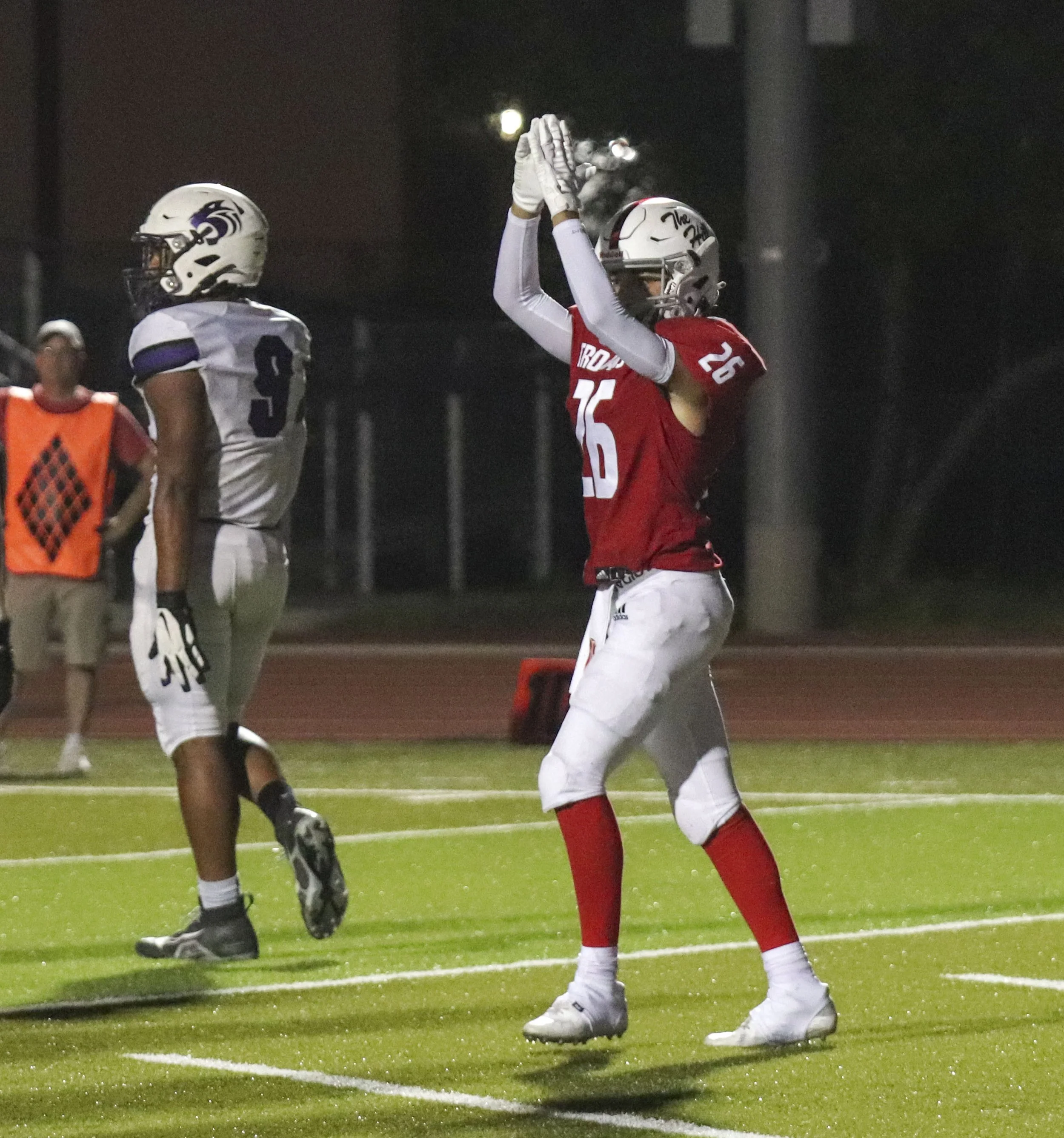 dante dixon safety.jpg