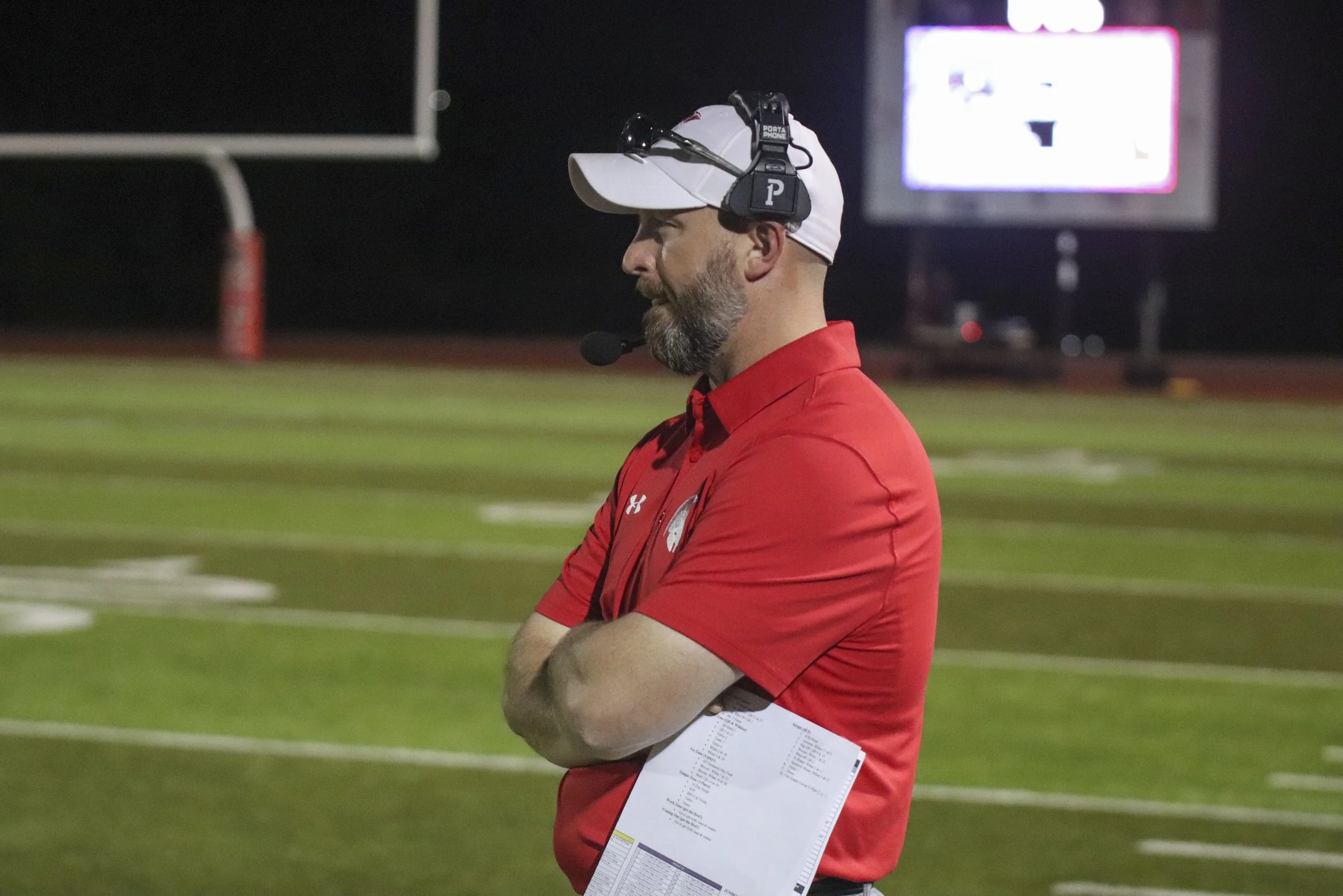 coach sims.jpg