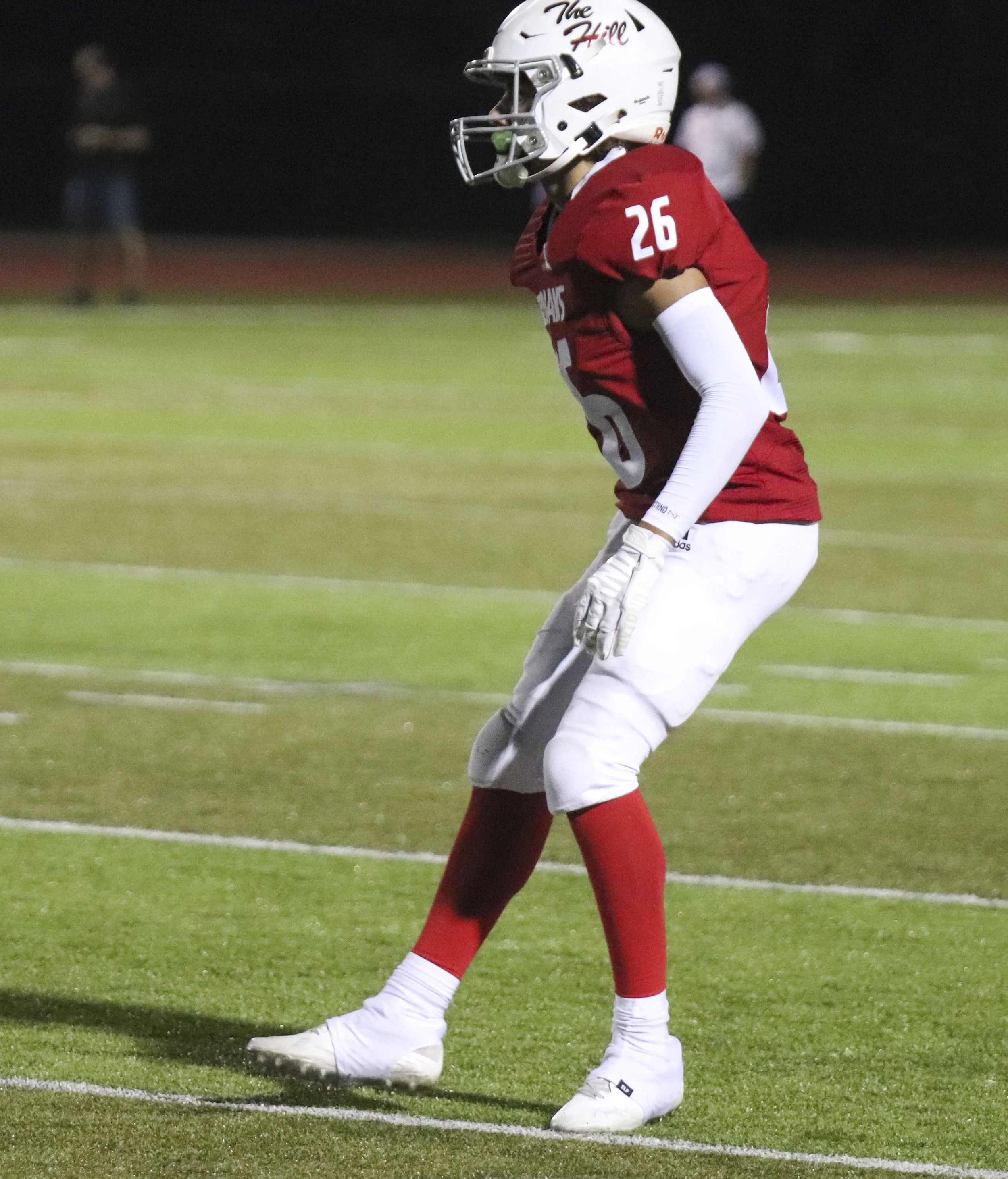 dante dixon.jpg