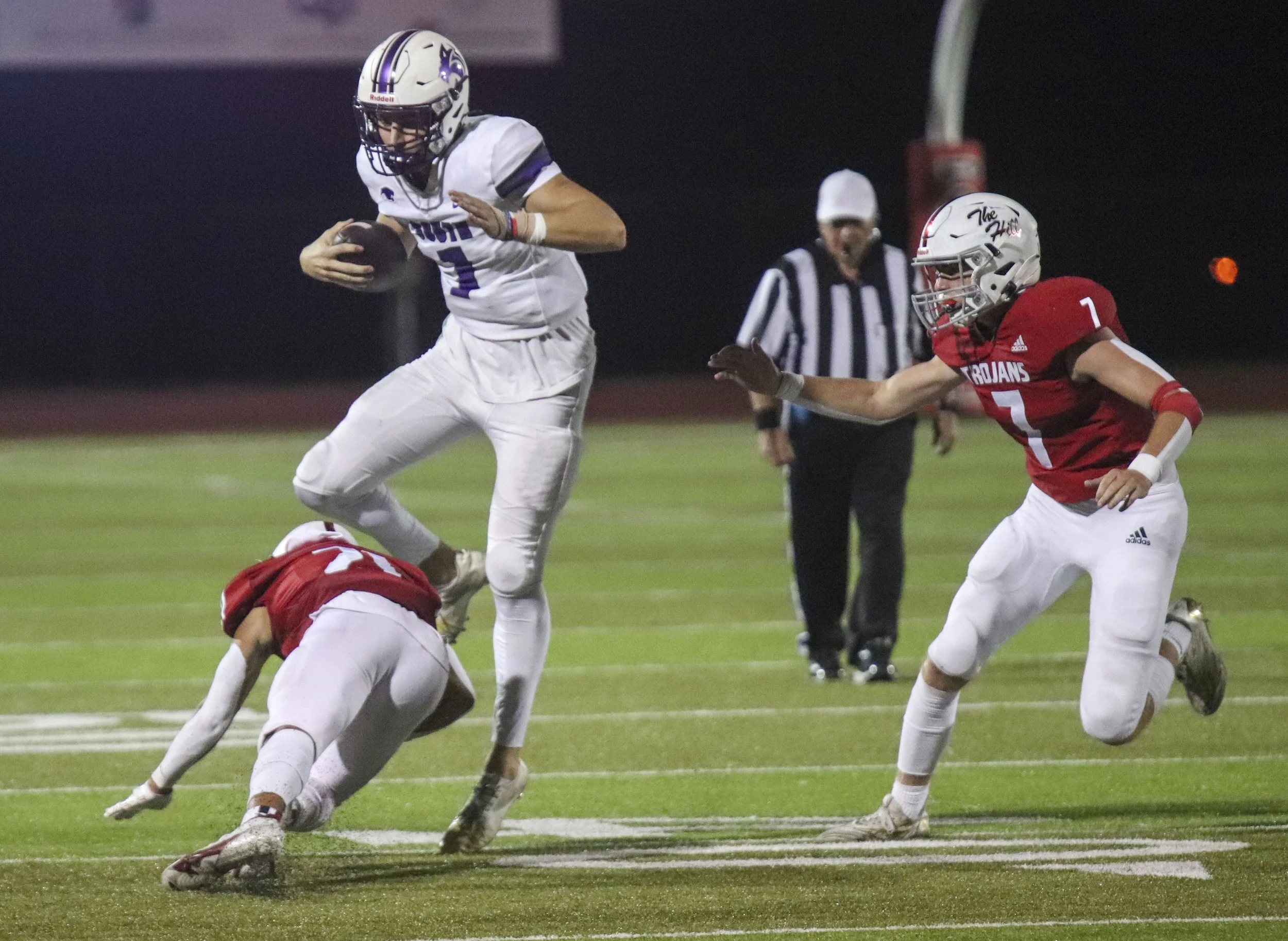 drew hurdle.jpg