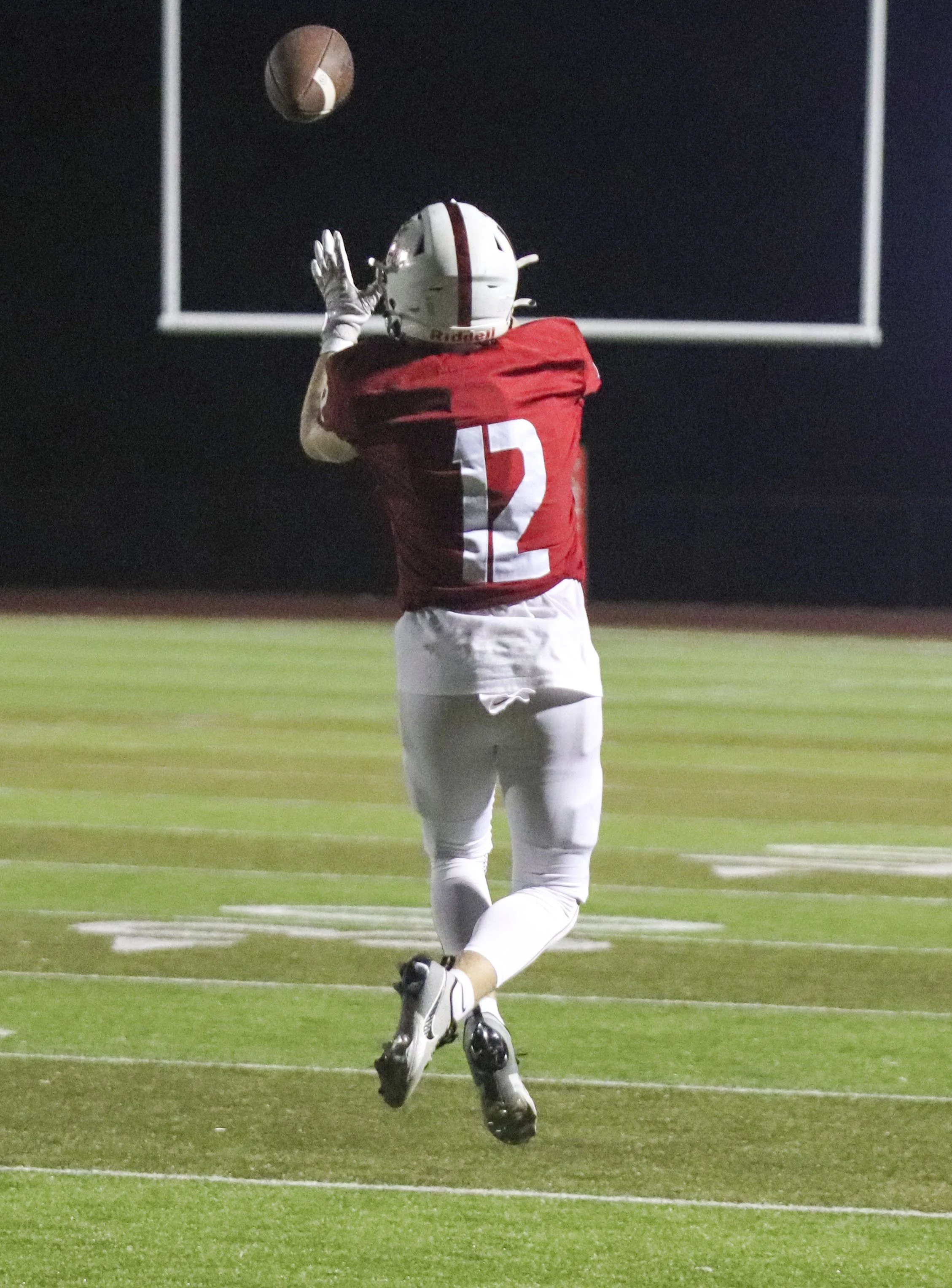 gage dorrell_1.jpg