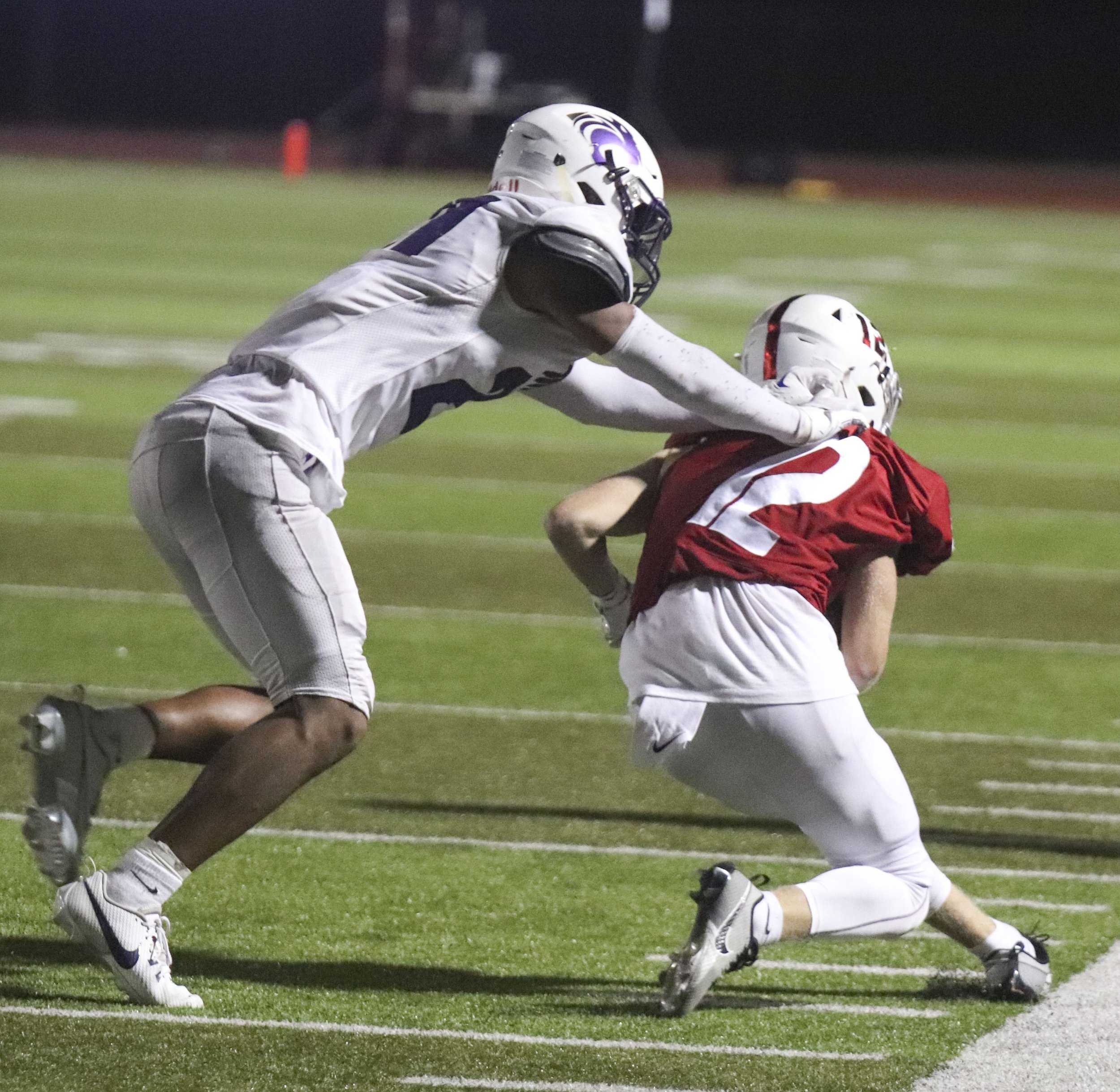 gage dorrell_3.jpg