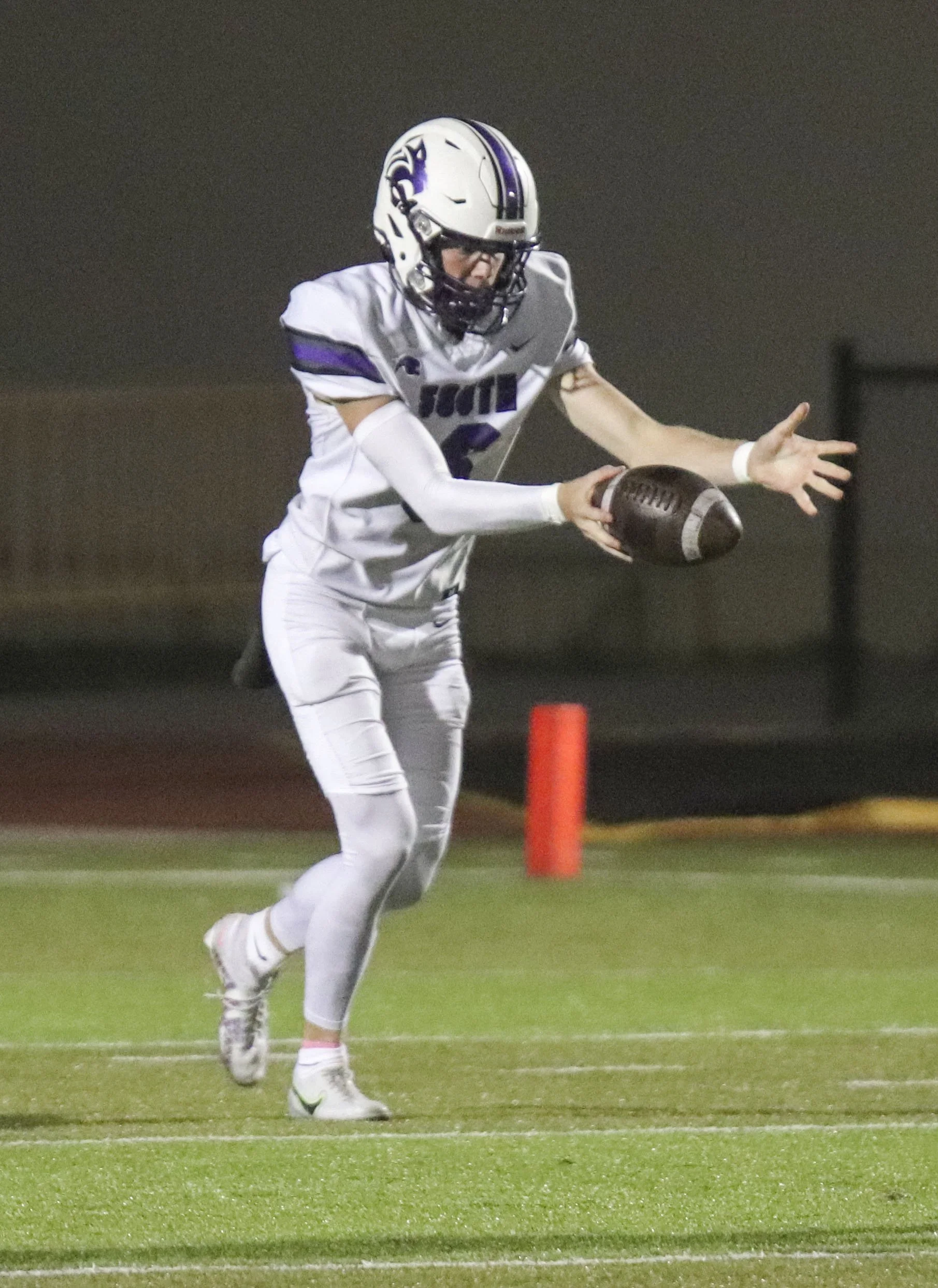 mason love punt_3.jpg