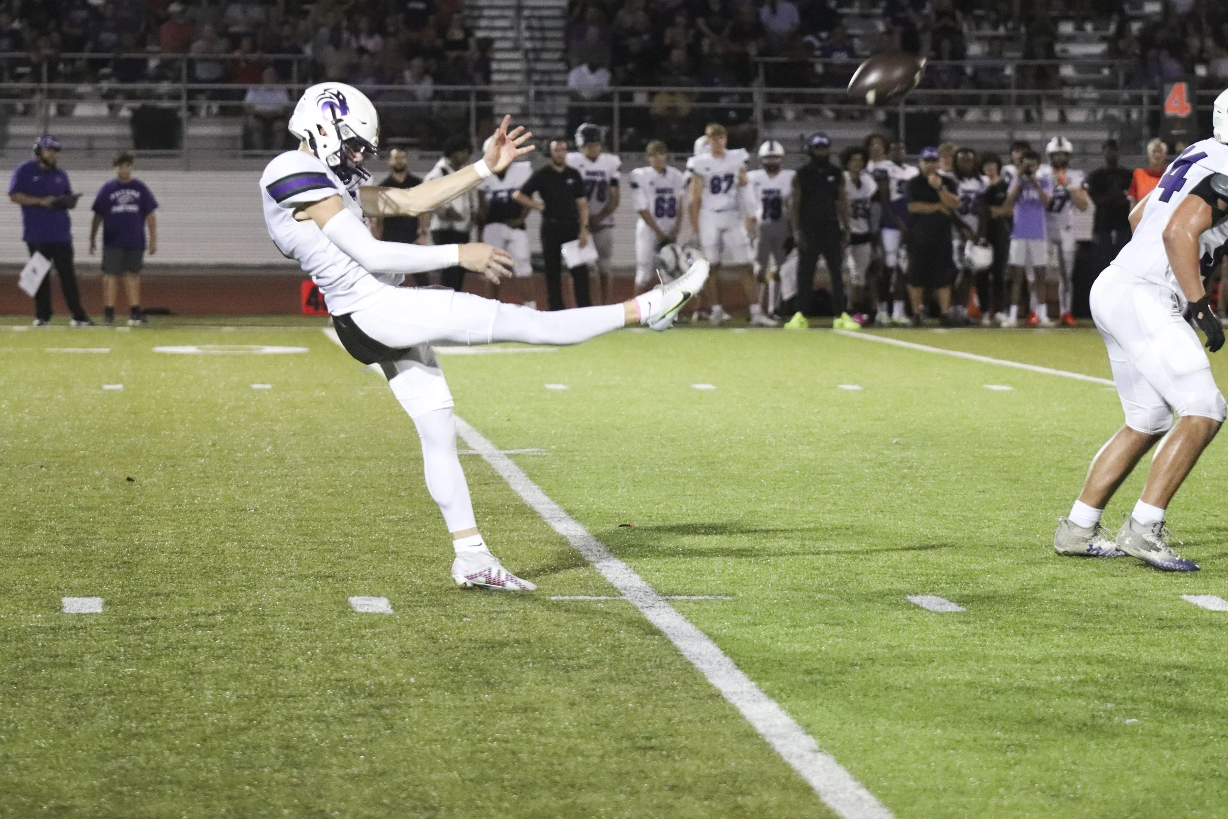 mason love punt_1.jpg