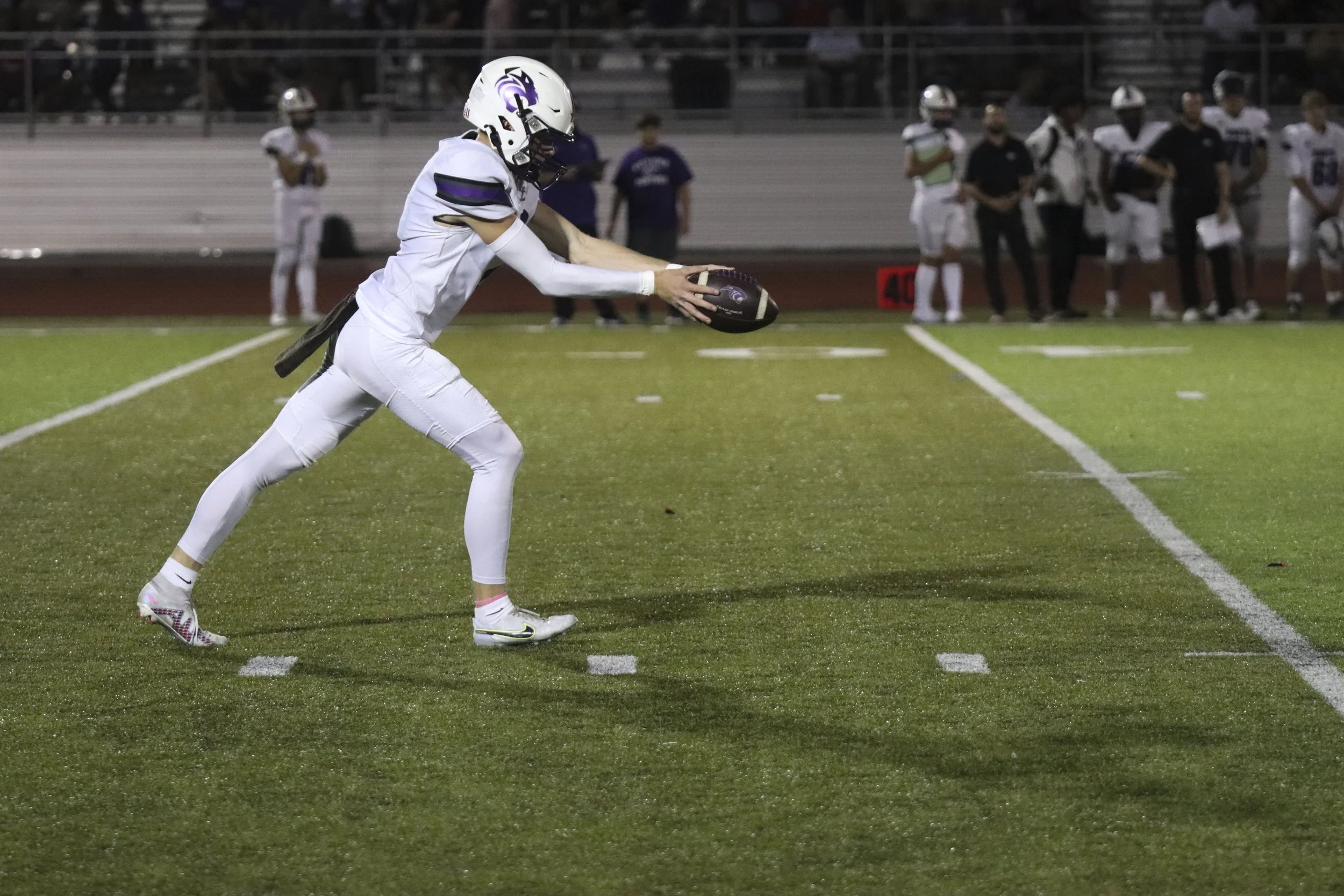 mason love punt.jpg