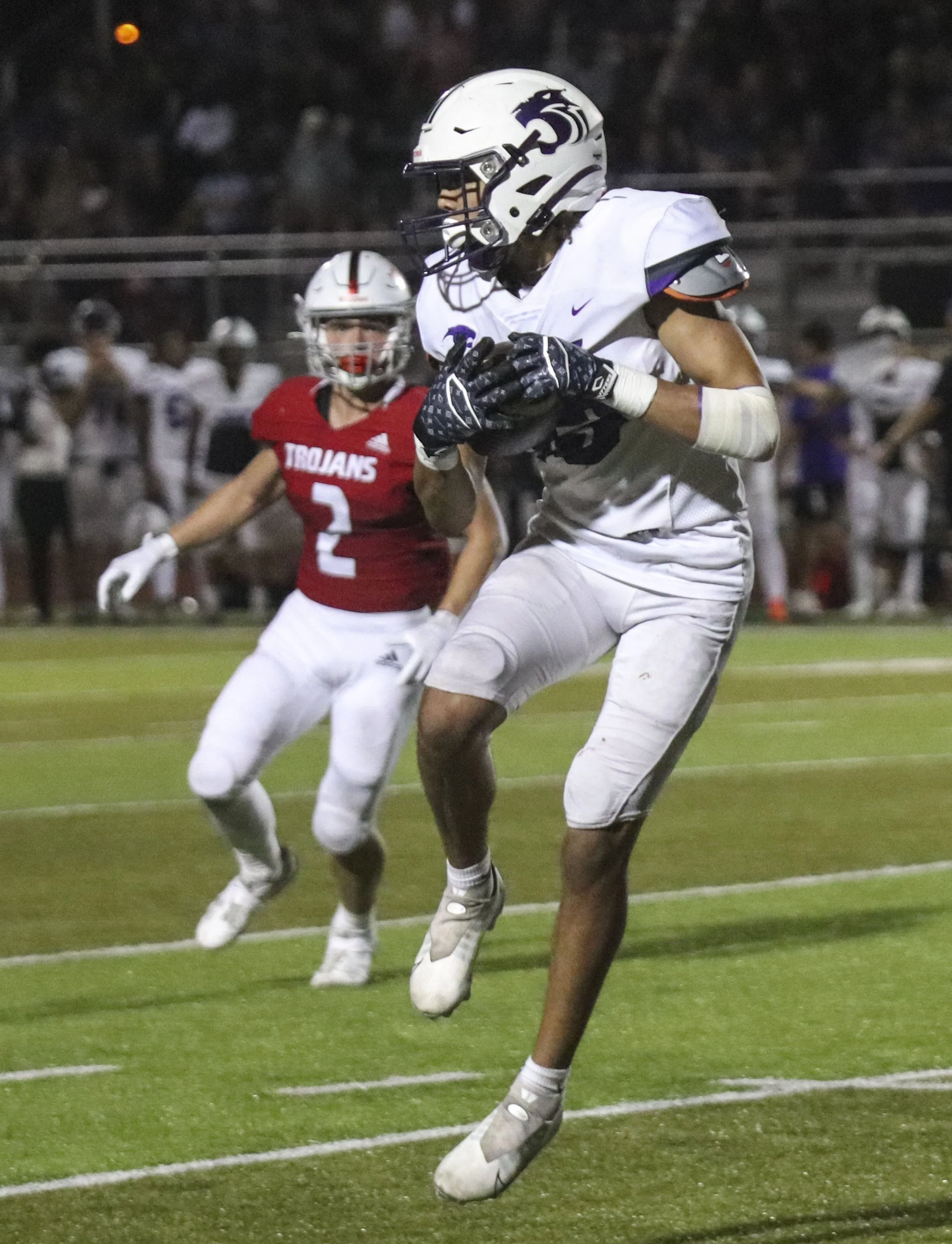 phs wr.jpg