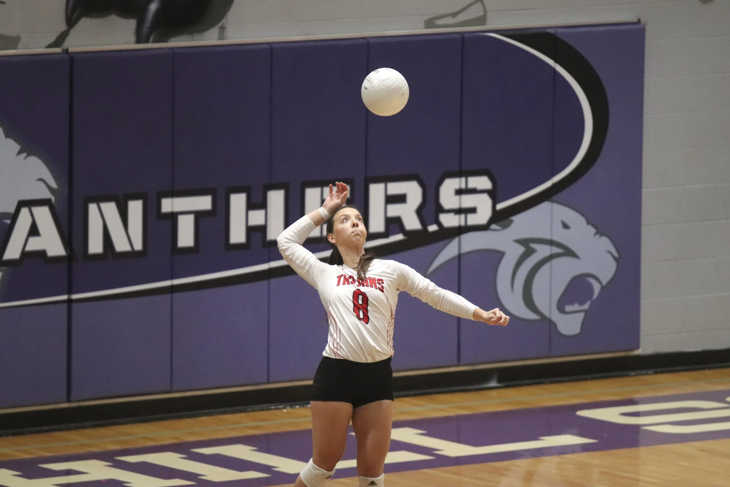 camryn ludtke.jpg