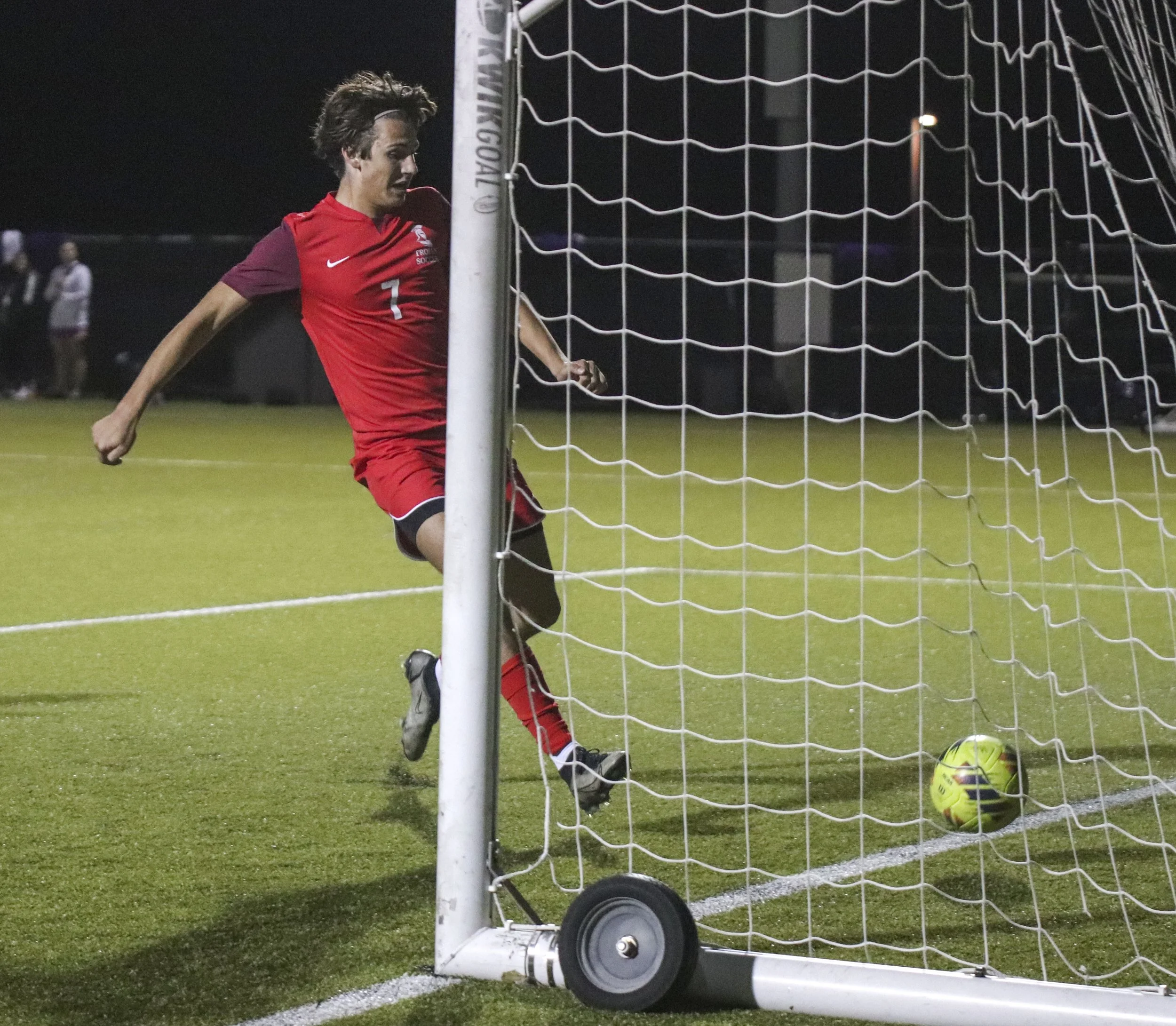 luka goal_2.jpg