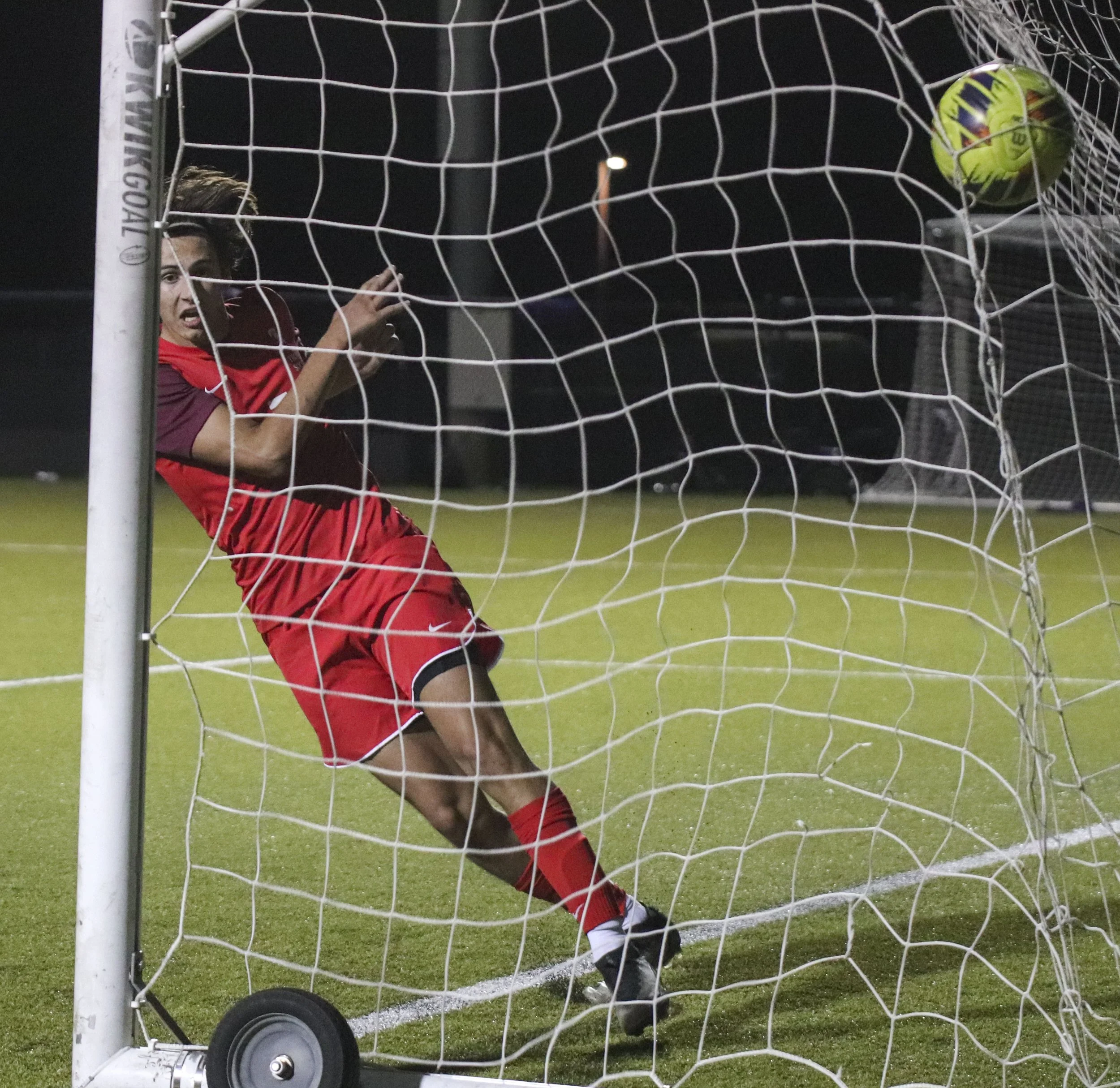 luka goal_4.jpg