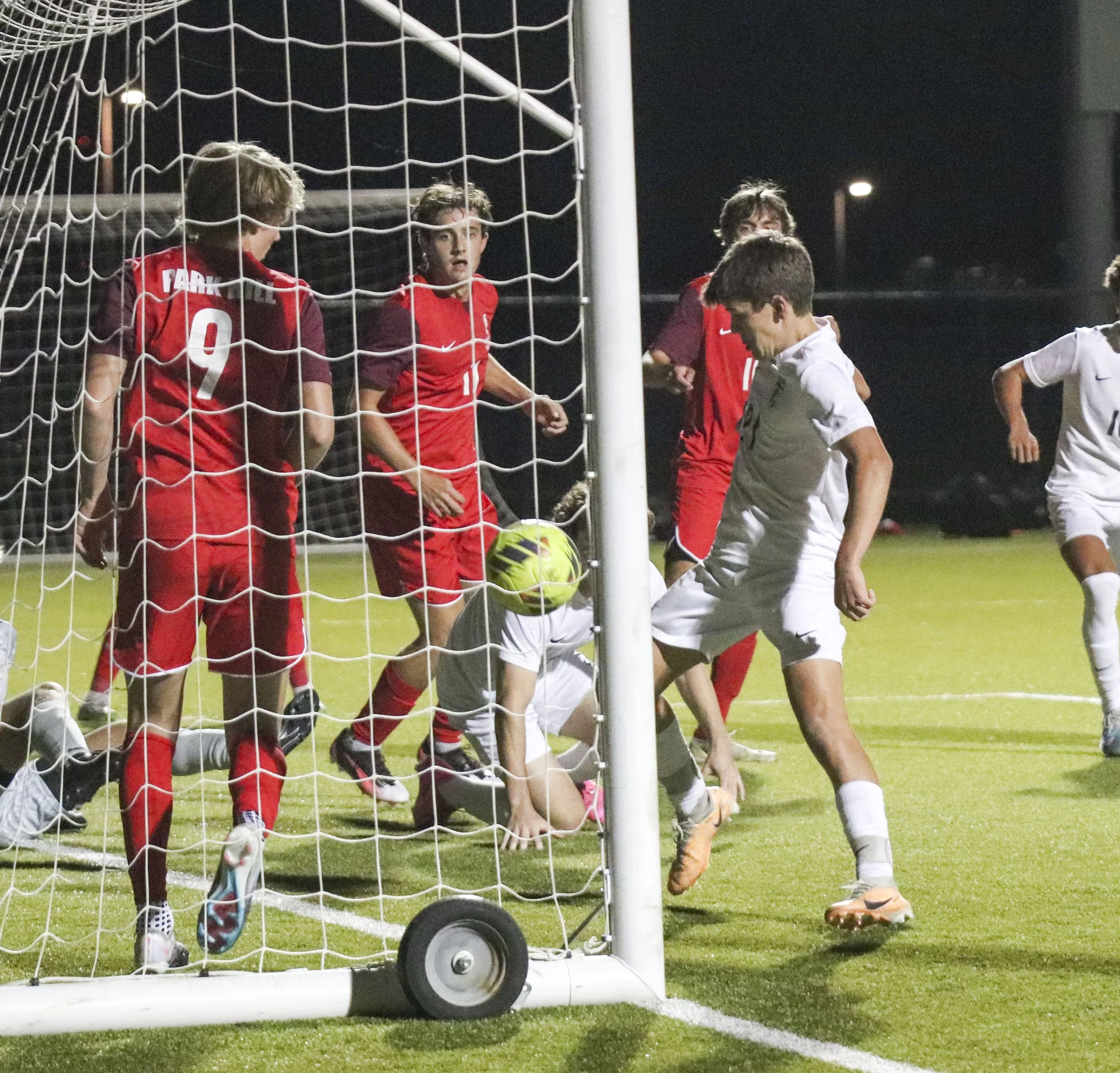 william bowne goal_1.jpg