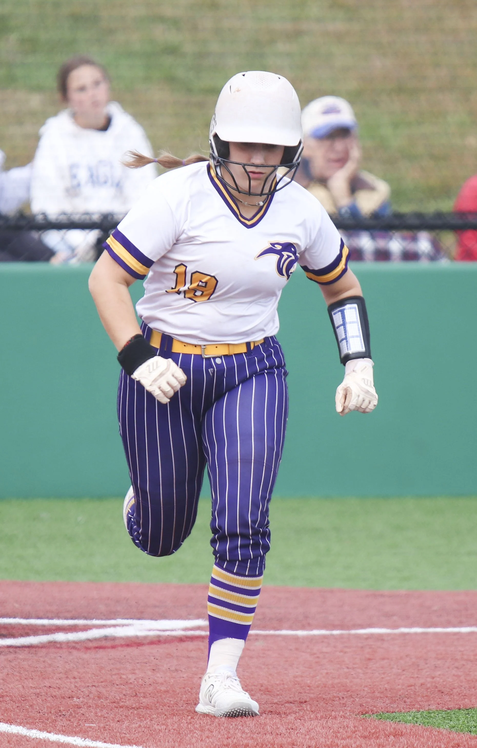 brook kretzer_11.jpg