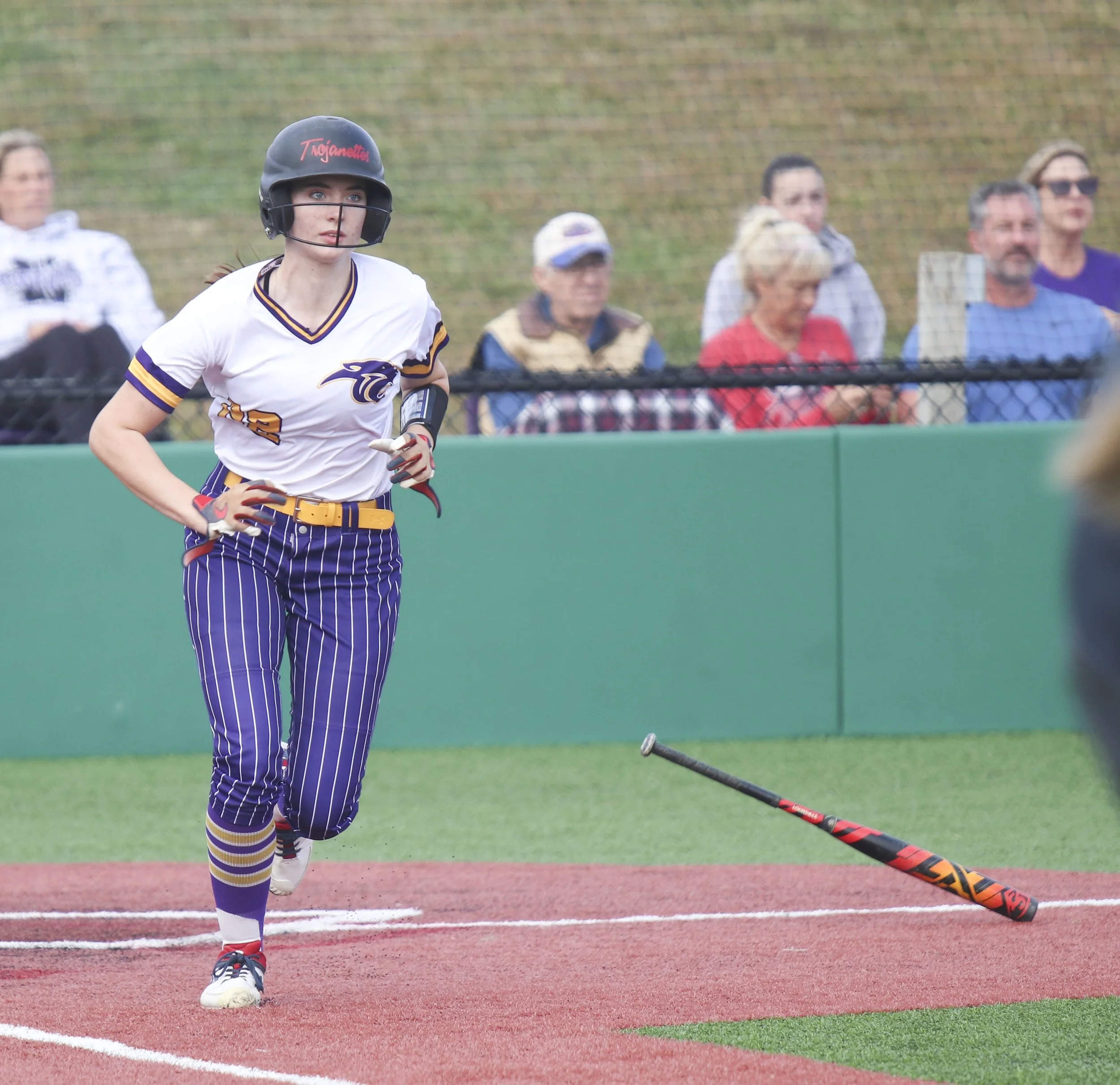 kate wolf_5.jpg