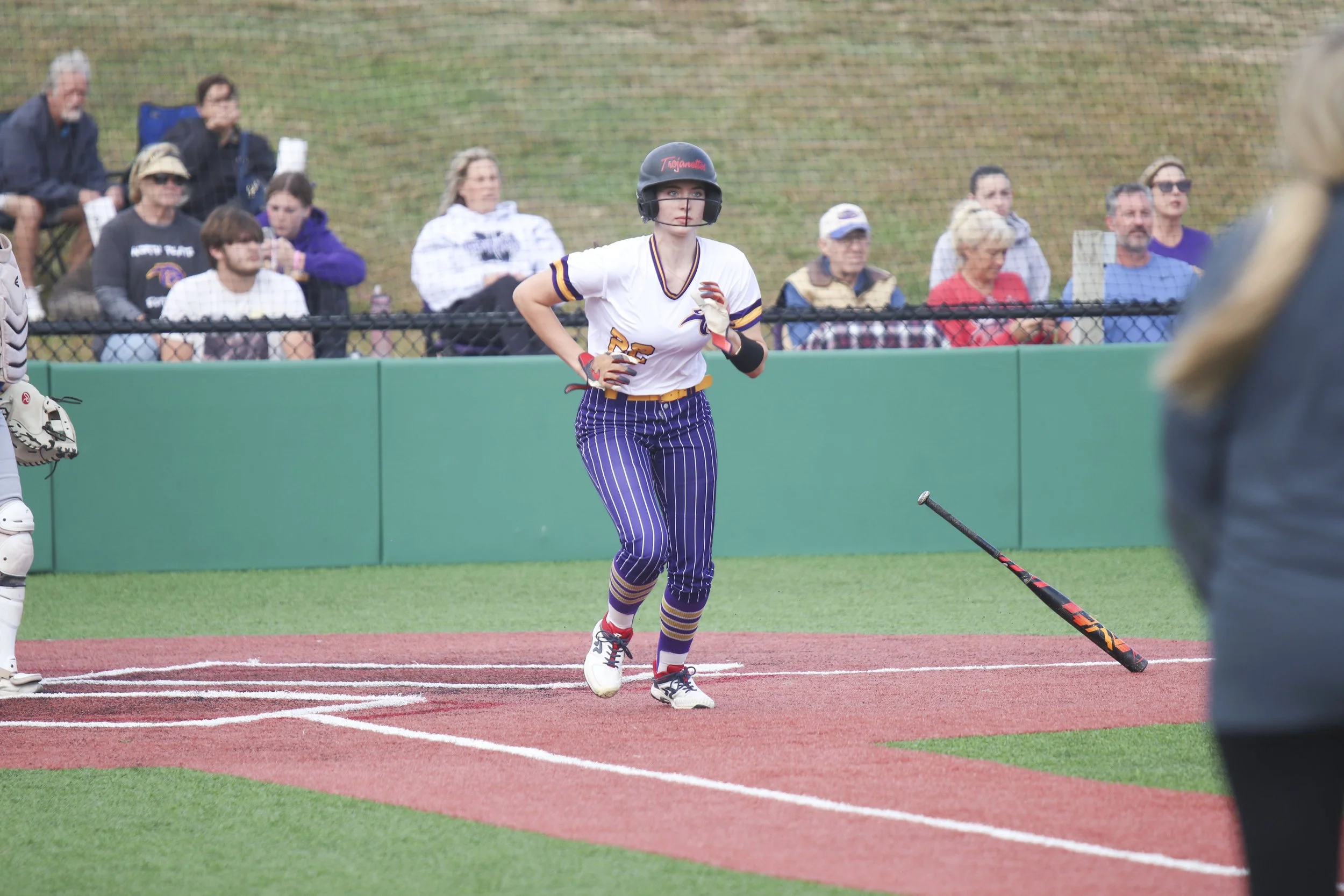 kate wolf_4.jpg