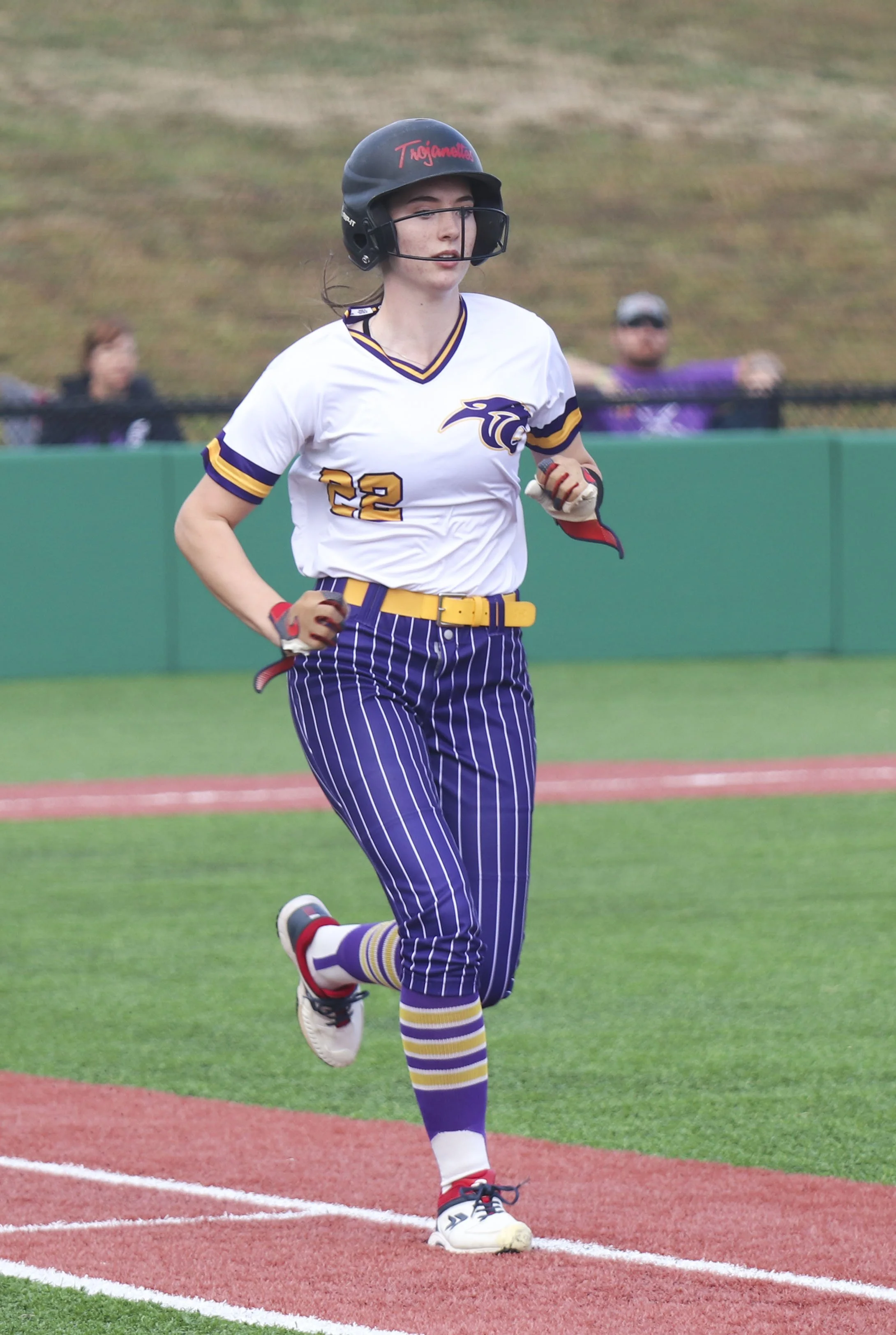 kate wolf_6.jpg