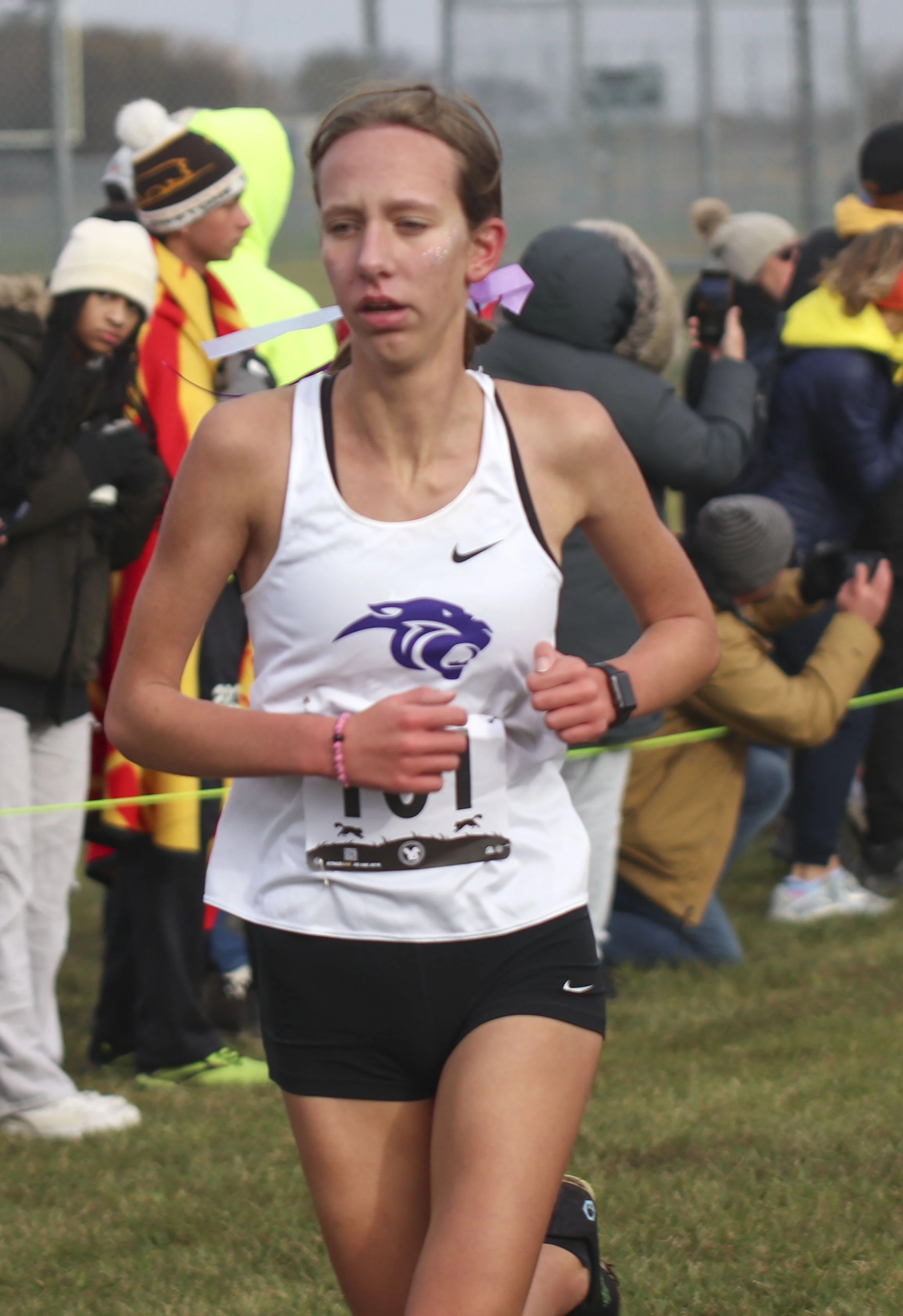 melanie puszczak_1.jpg