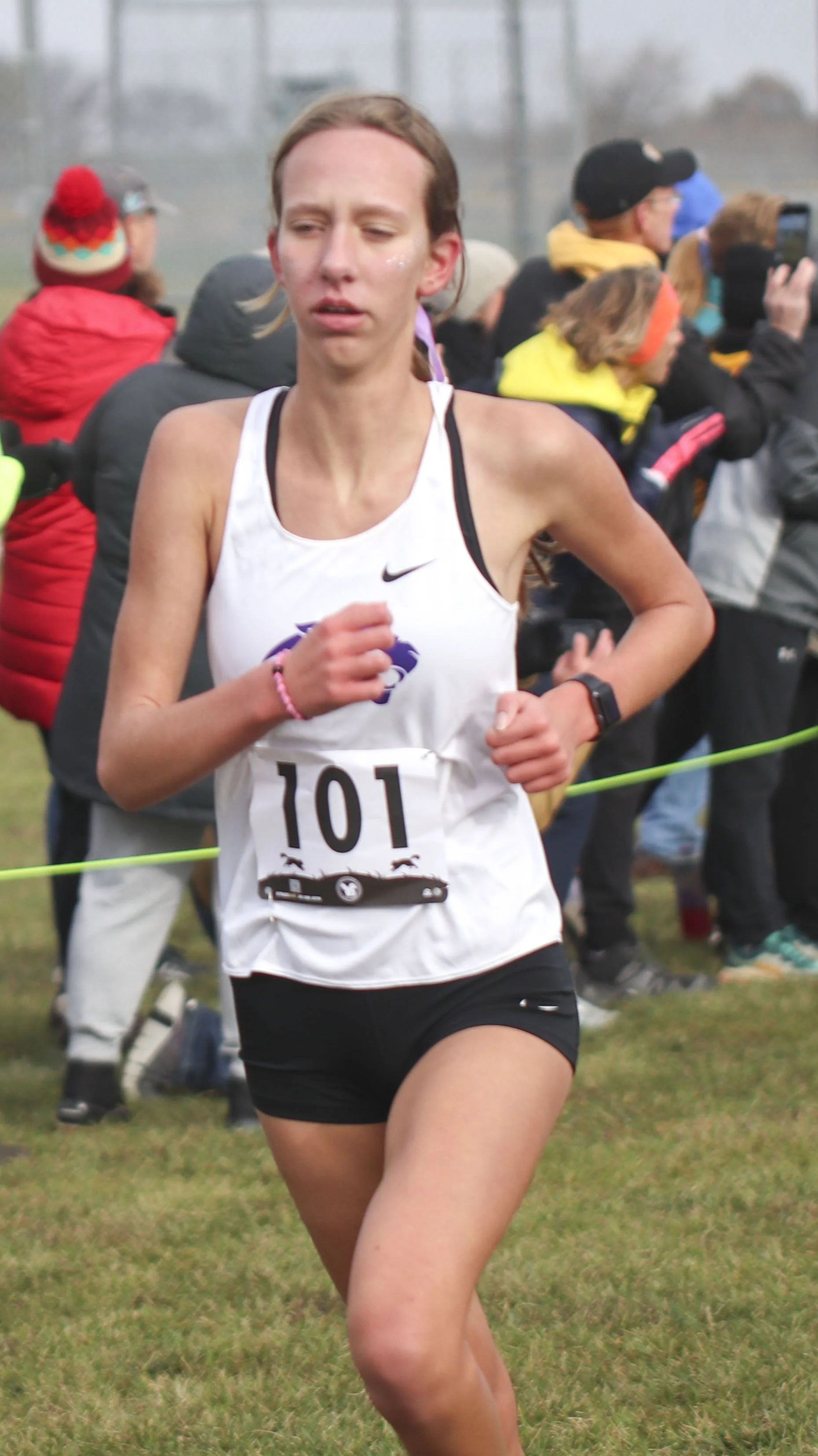 melanie puszczak.jpg