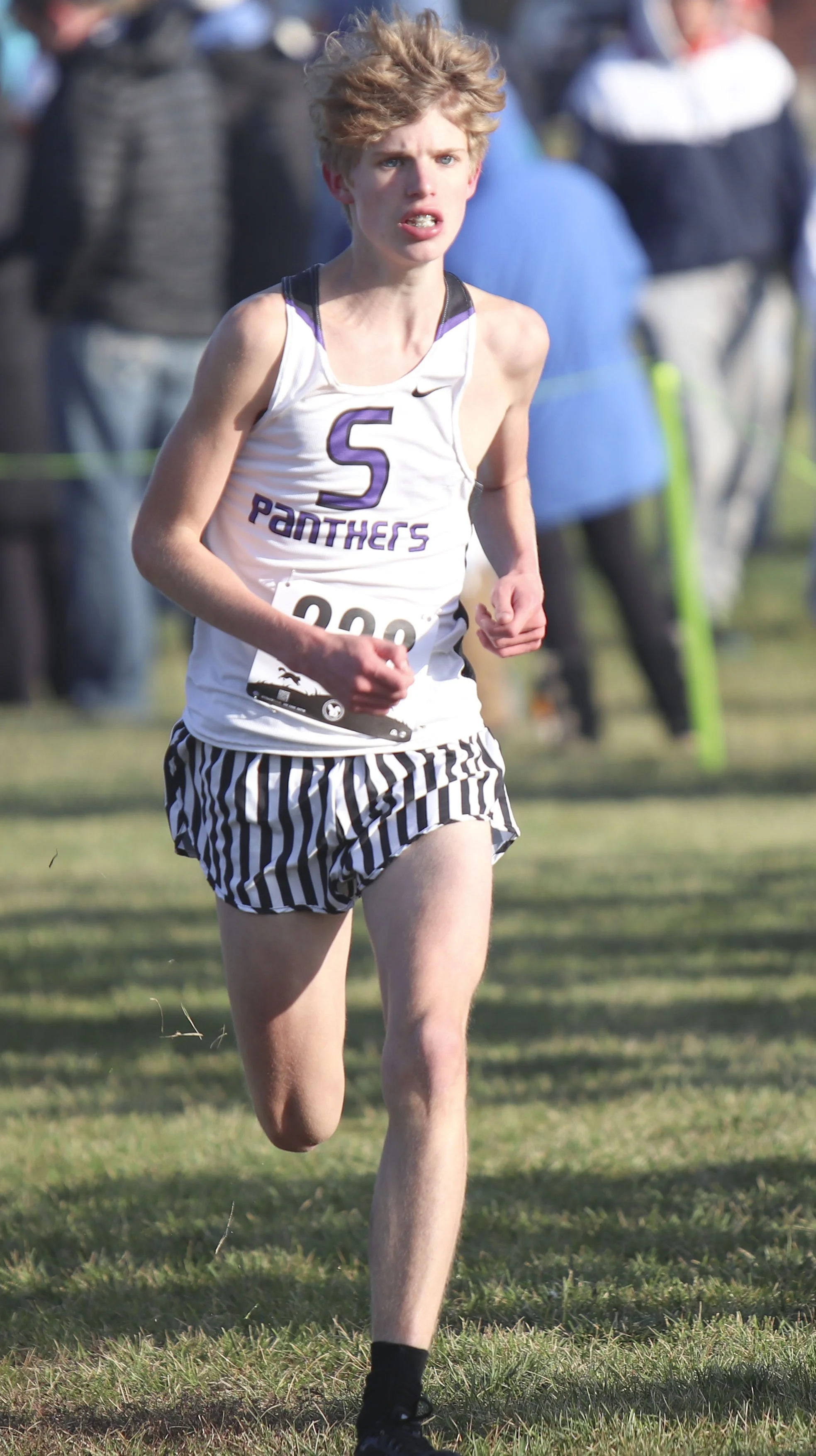seth irving_1.jpg