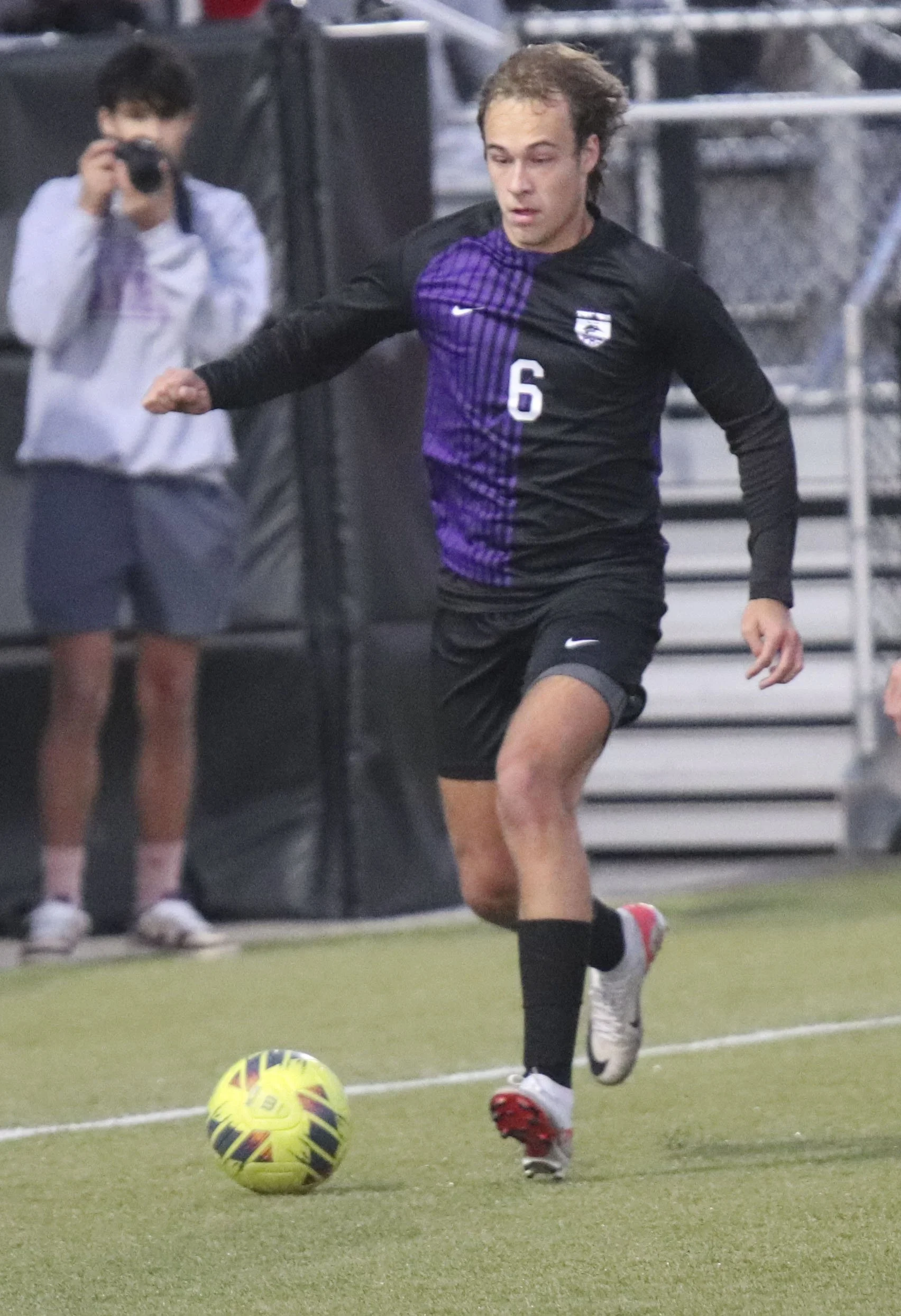 Dillon Dibernardo.jpg