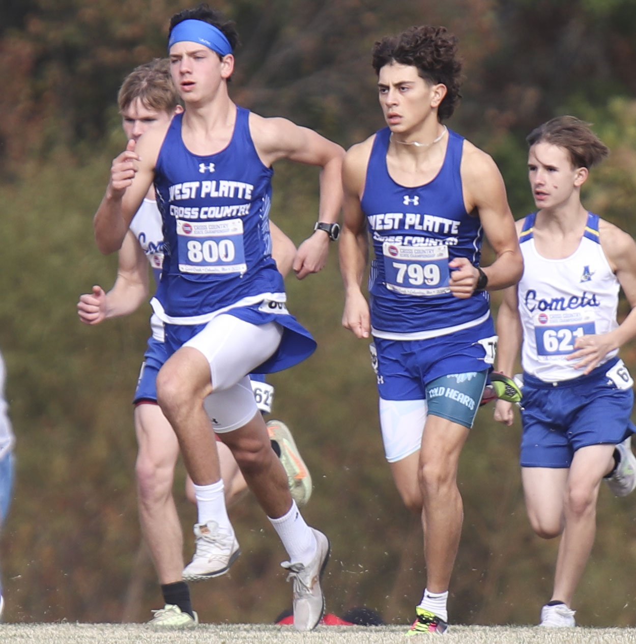 Boys start.jpg