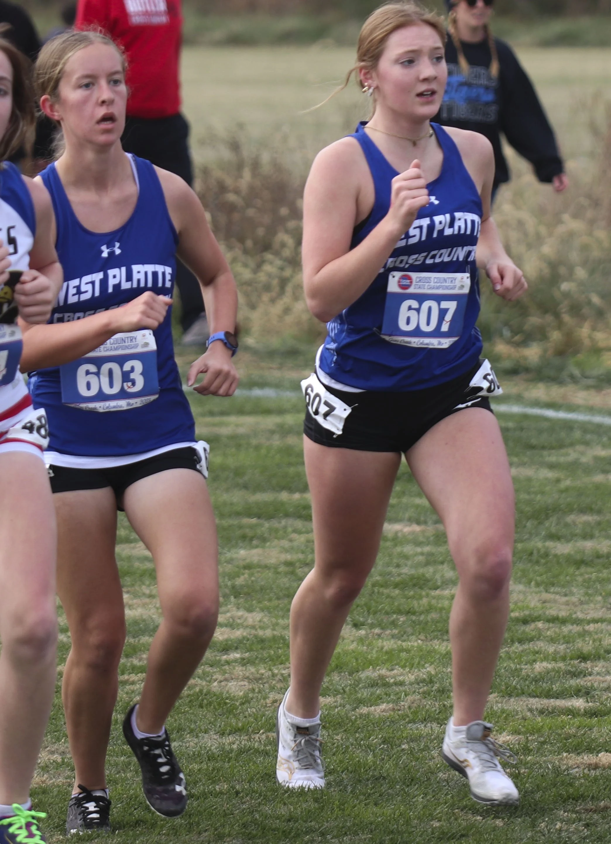 Maggie Howard_Kaitlyn Reinke.jpg