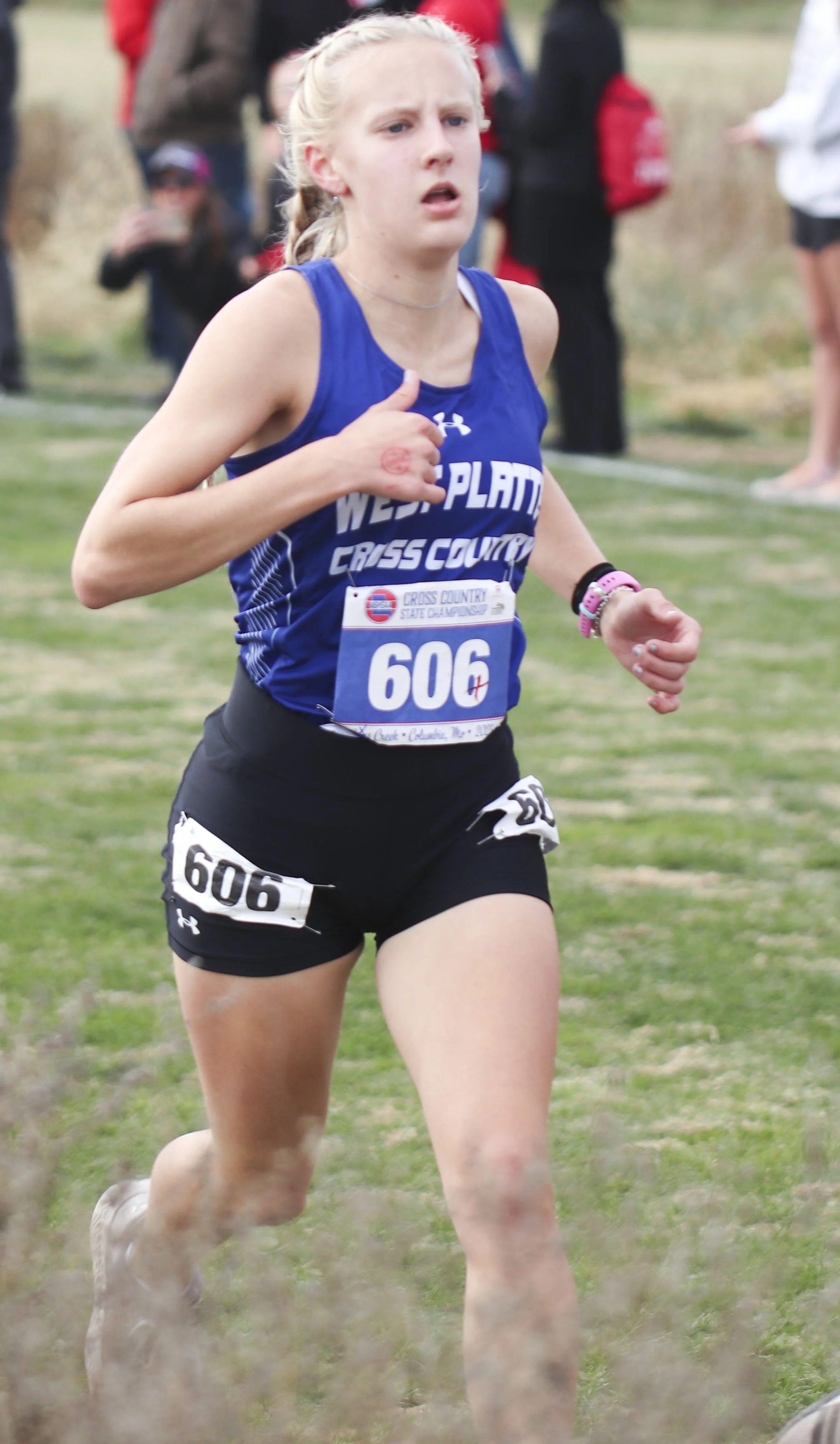 Peyton Reber_1.jpg