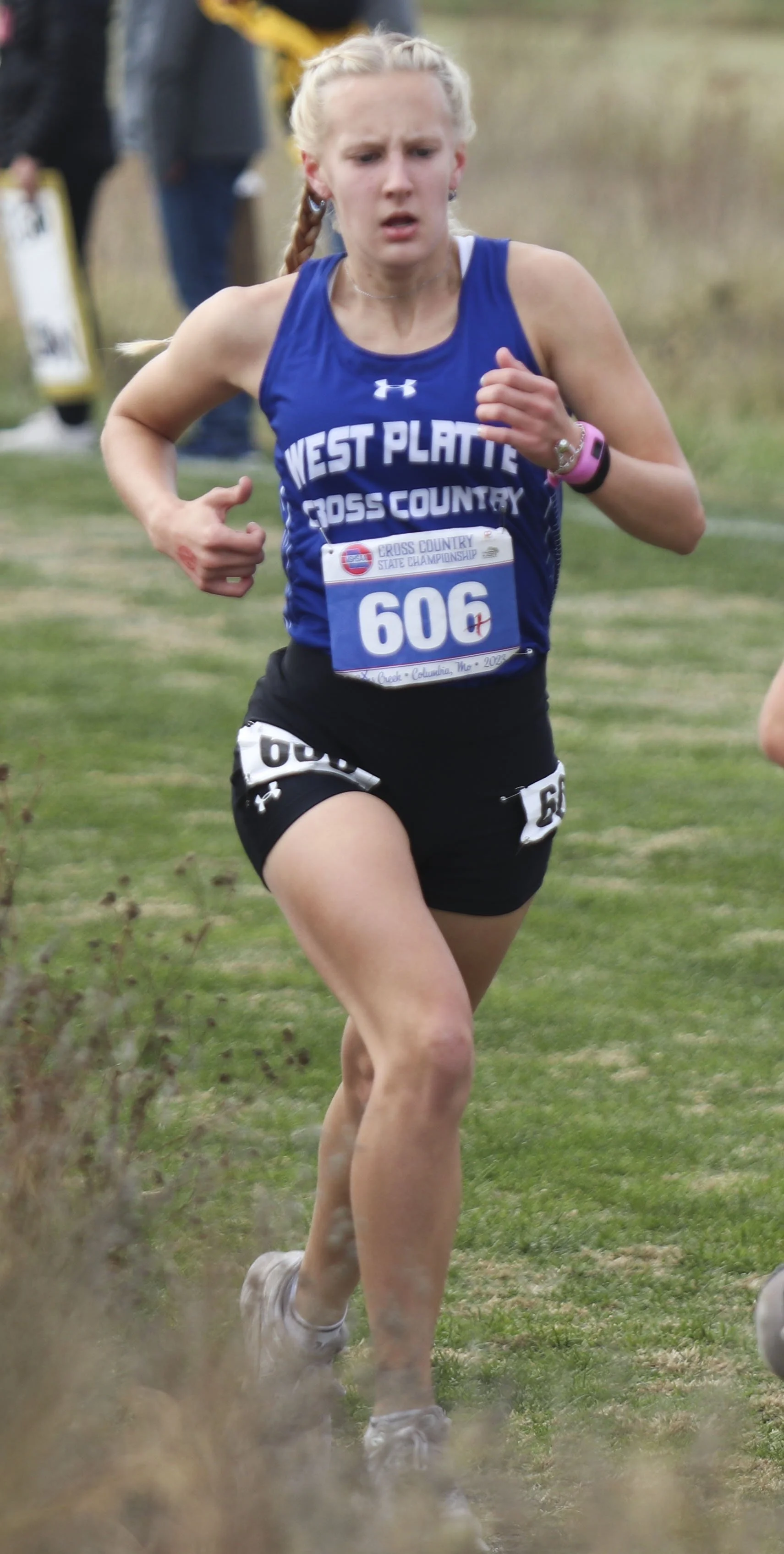 Peyton Reber.jpg