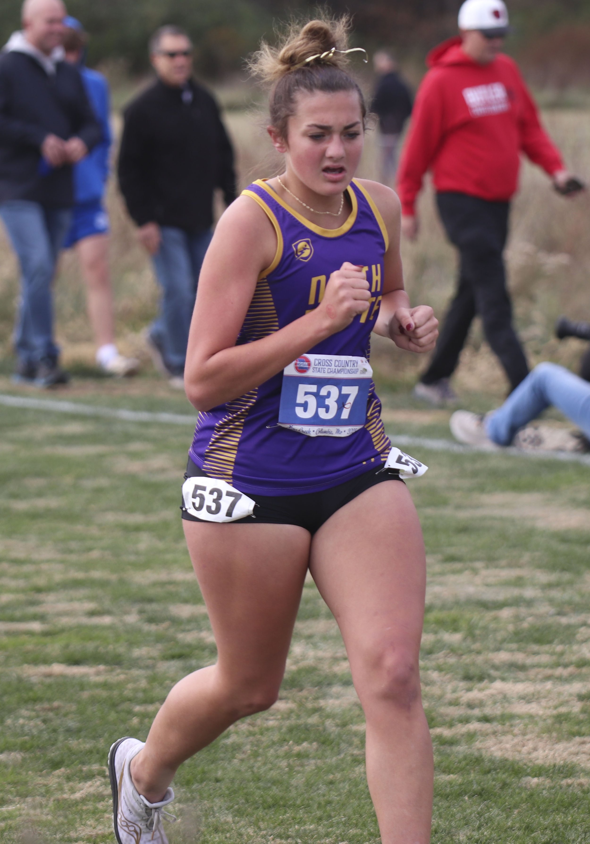 Allyson Smith_1.jpg