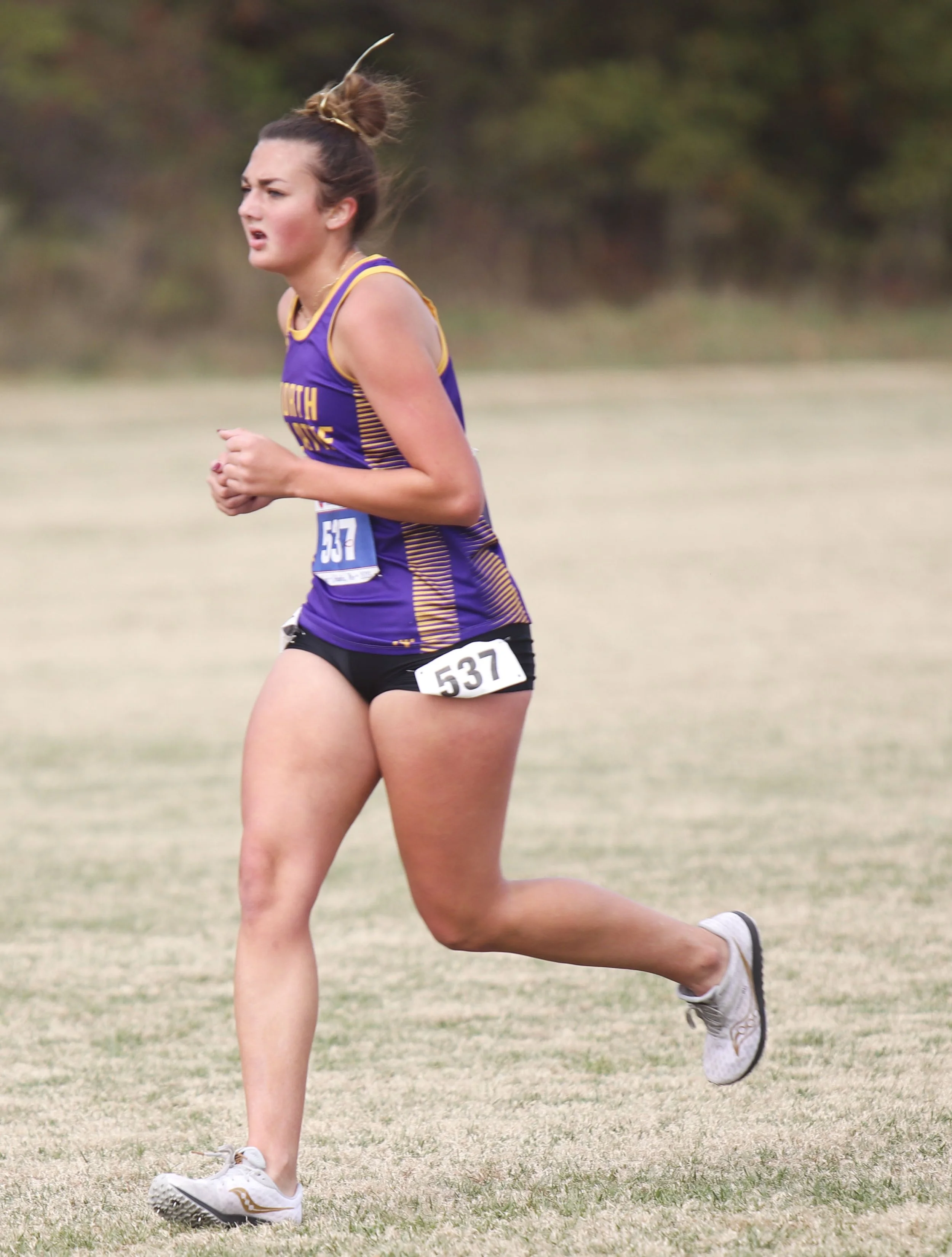Allyson Smith_2.jpg