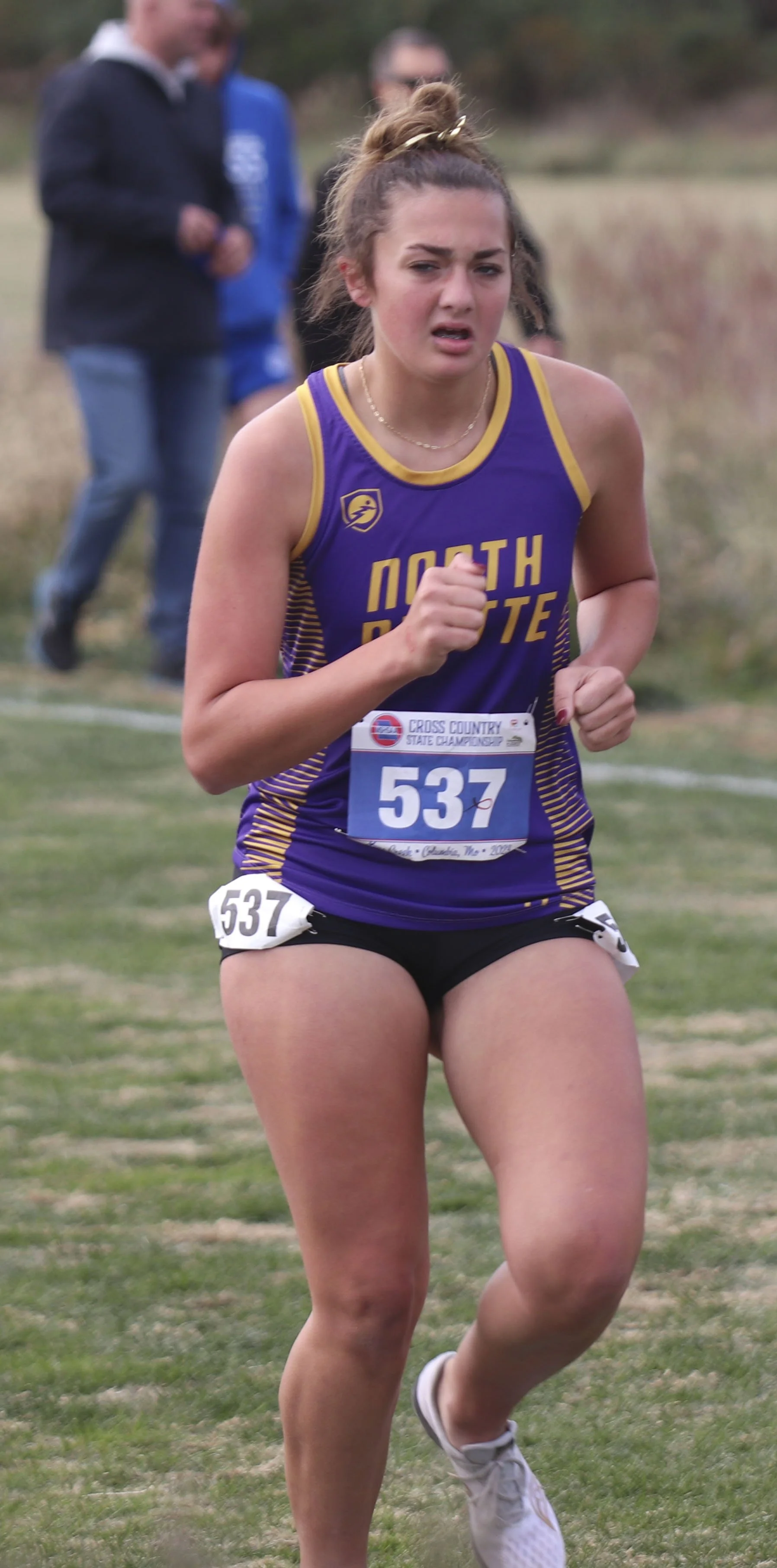 Allyson Smith.jpg