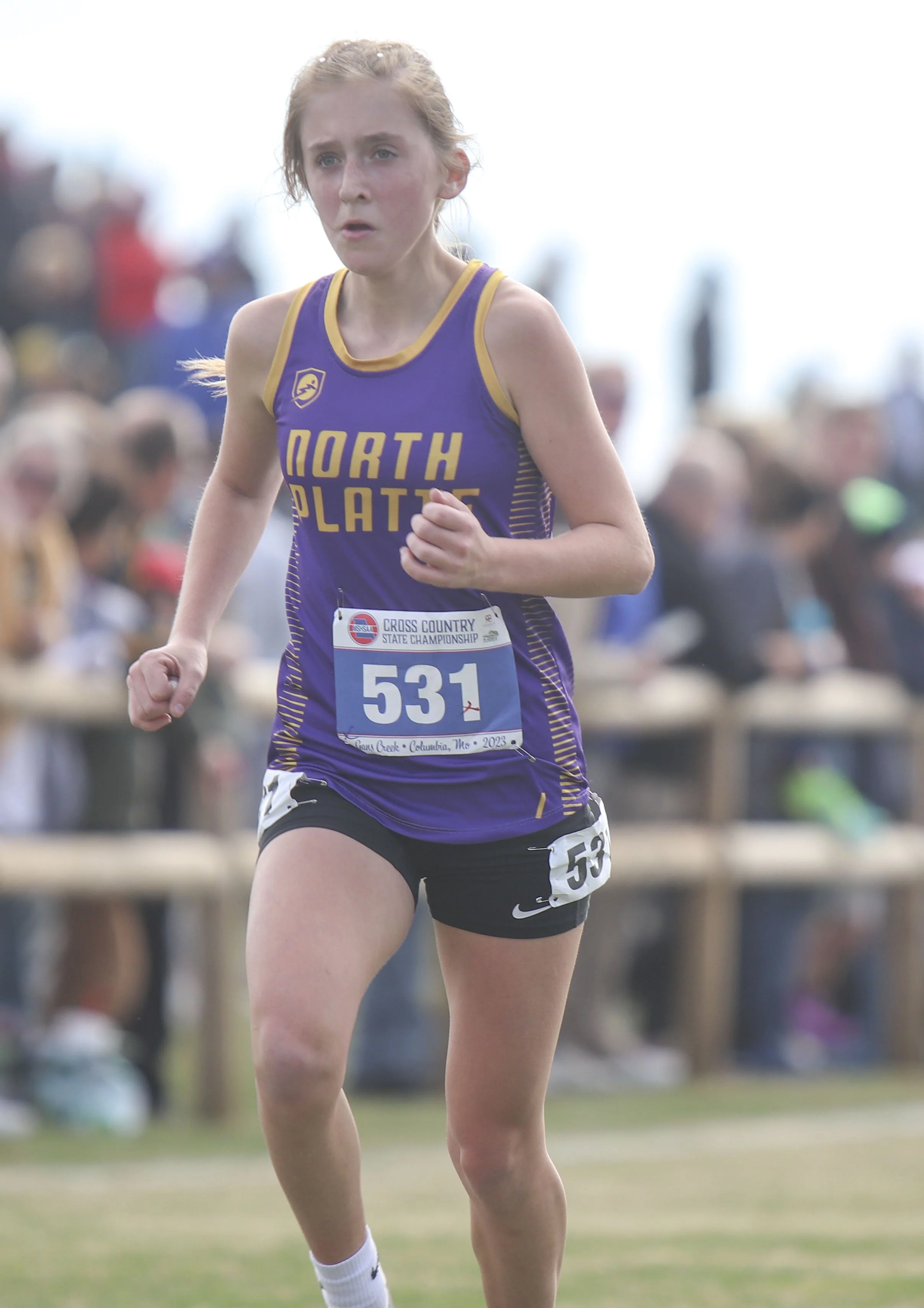 Annabell Debord finish_1.jpg