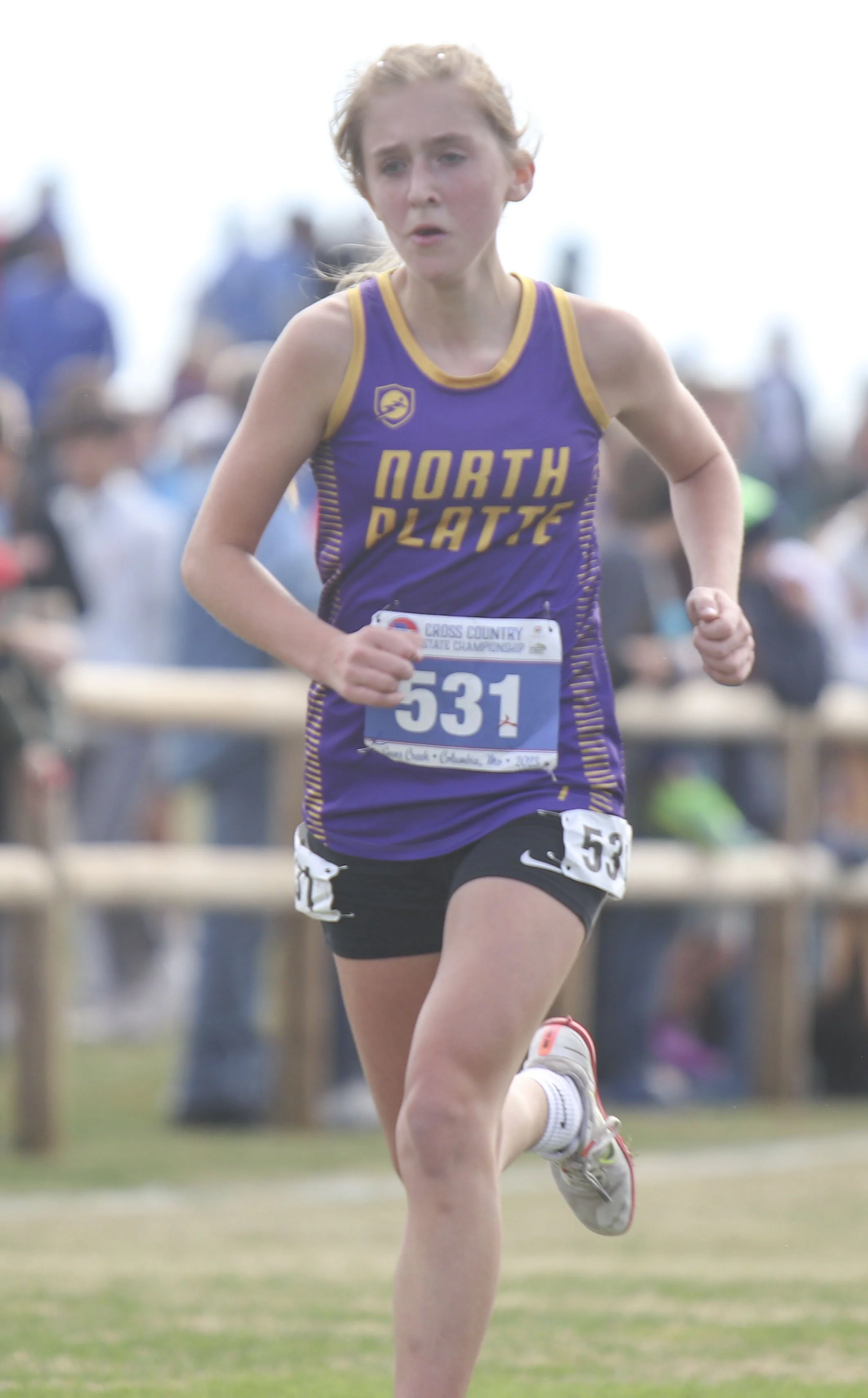 Annabell Debord finish.jpg