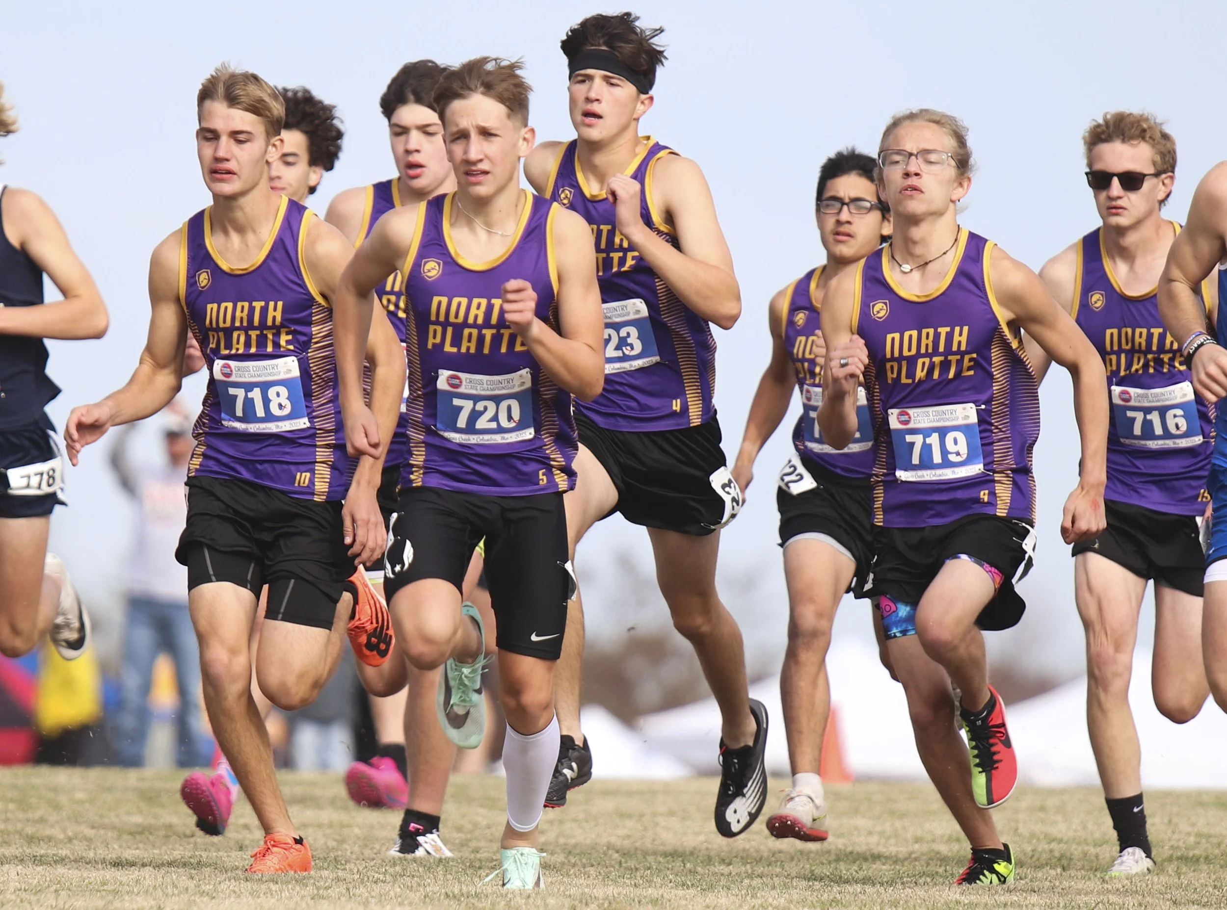 Boys Start.jpg