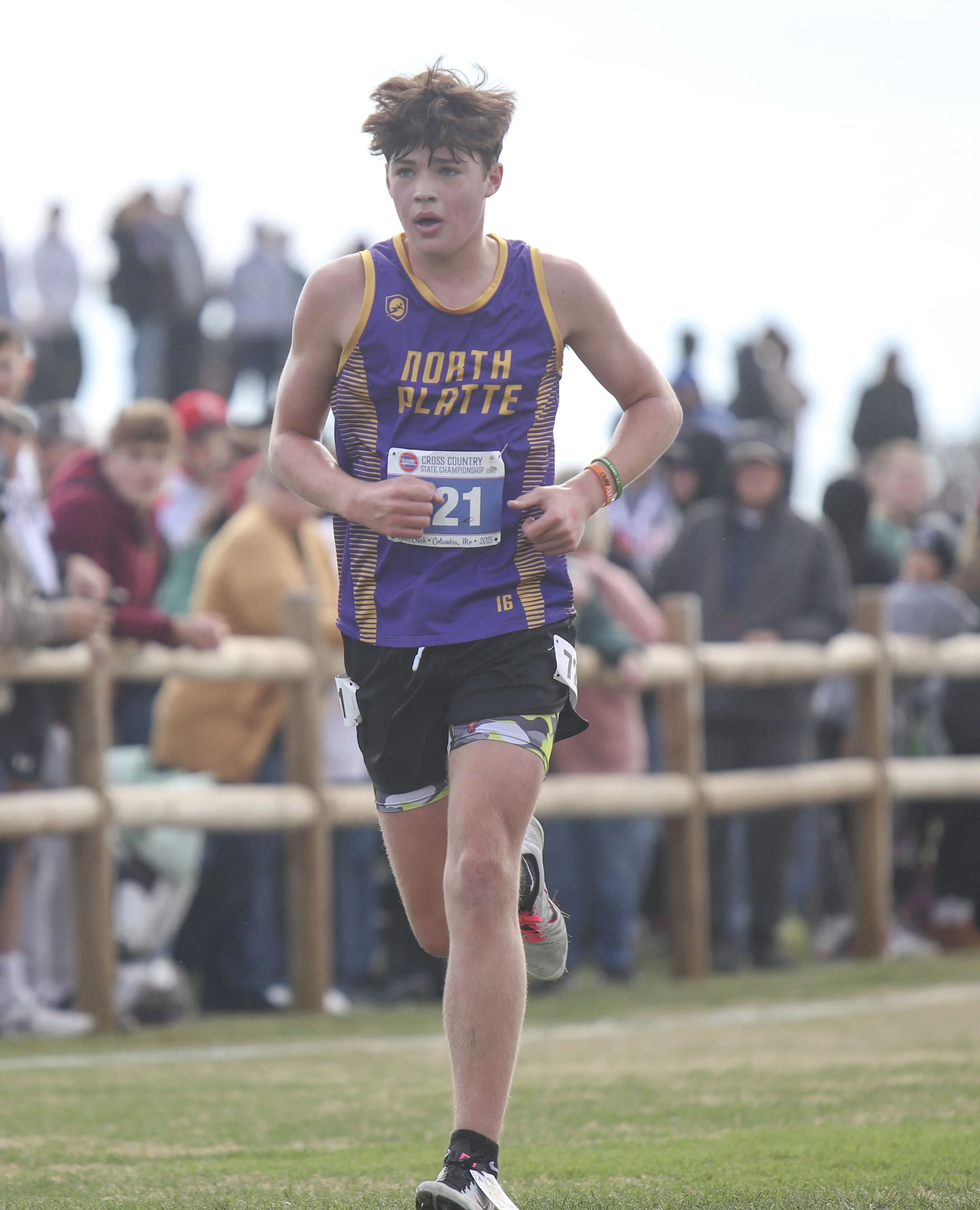 Brenden Matt finish.jpg