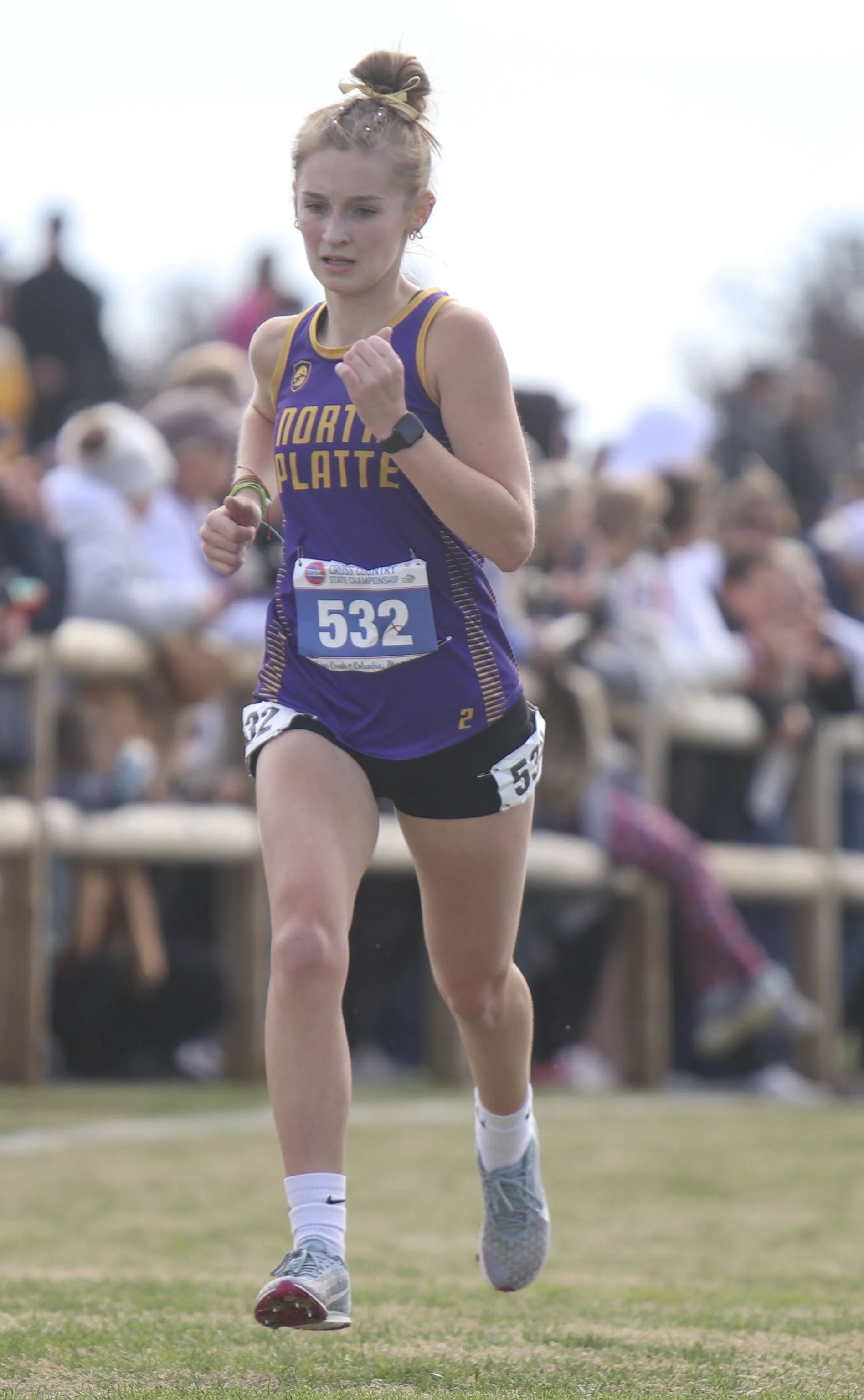 Brianna Debord finish.jpg