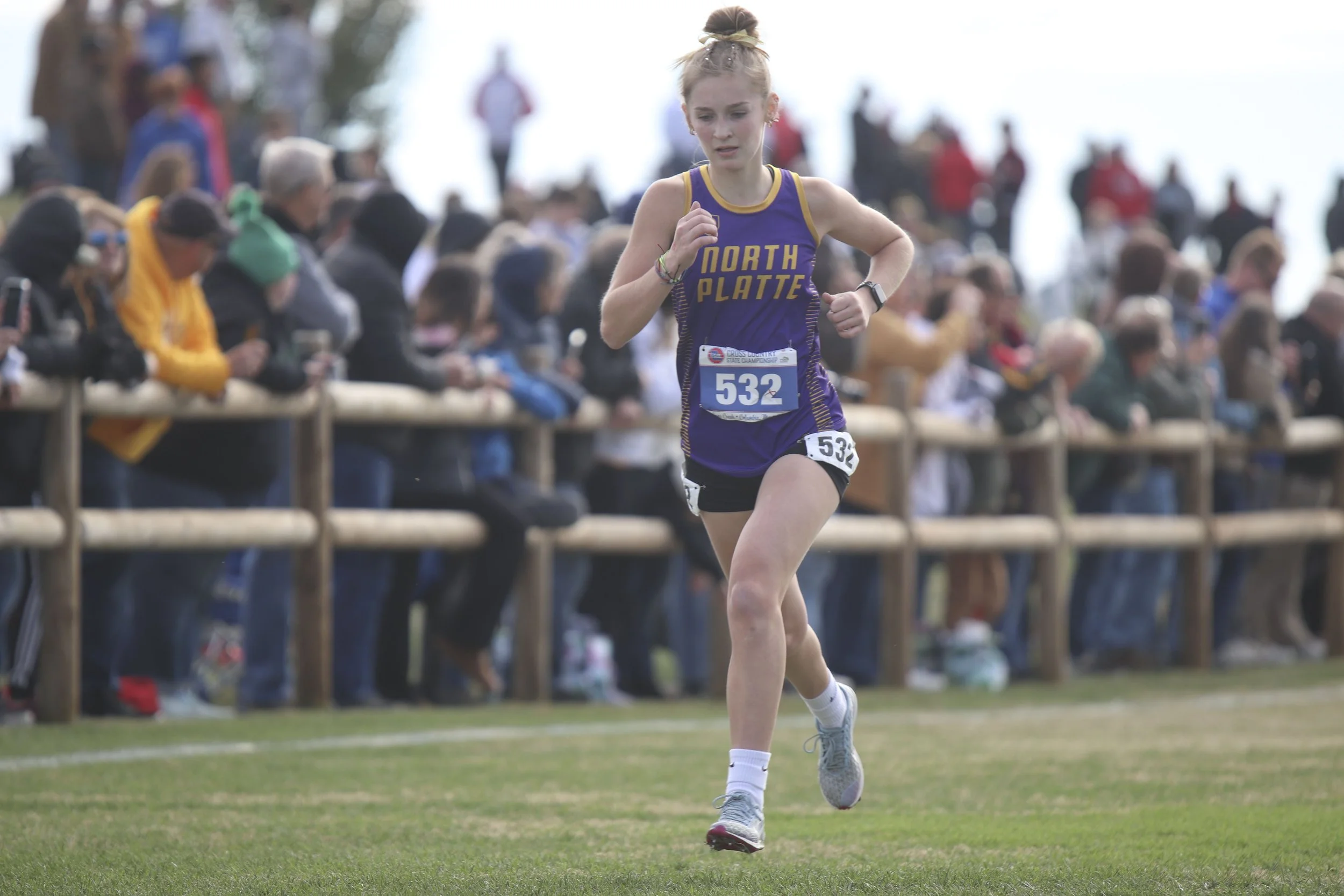 Brianna Debord finish_1.jpg