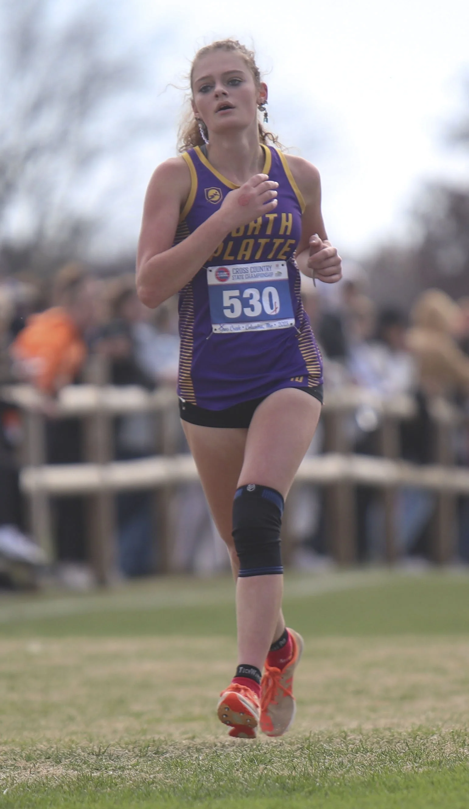 Caitlyn Cummings finish.jpg