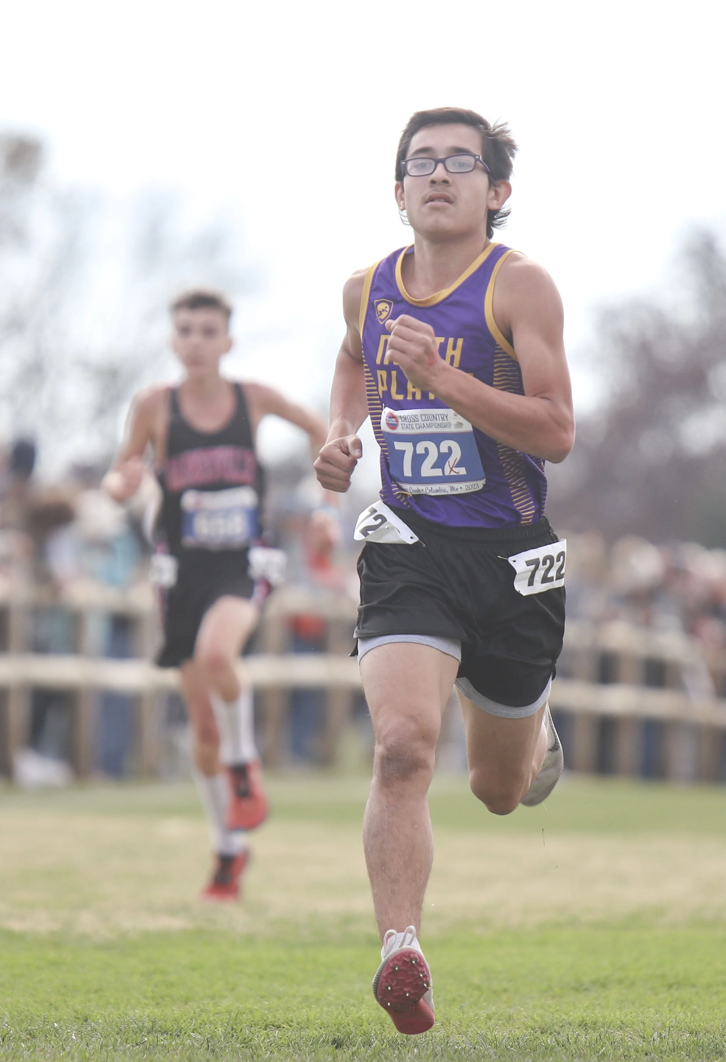 Devin Narrivo finish_1.jpg