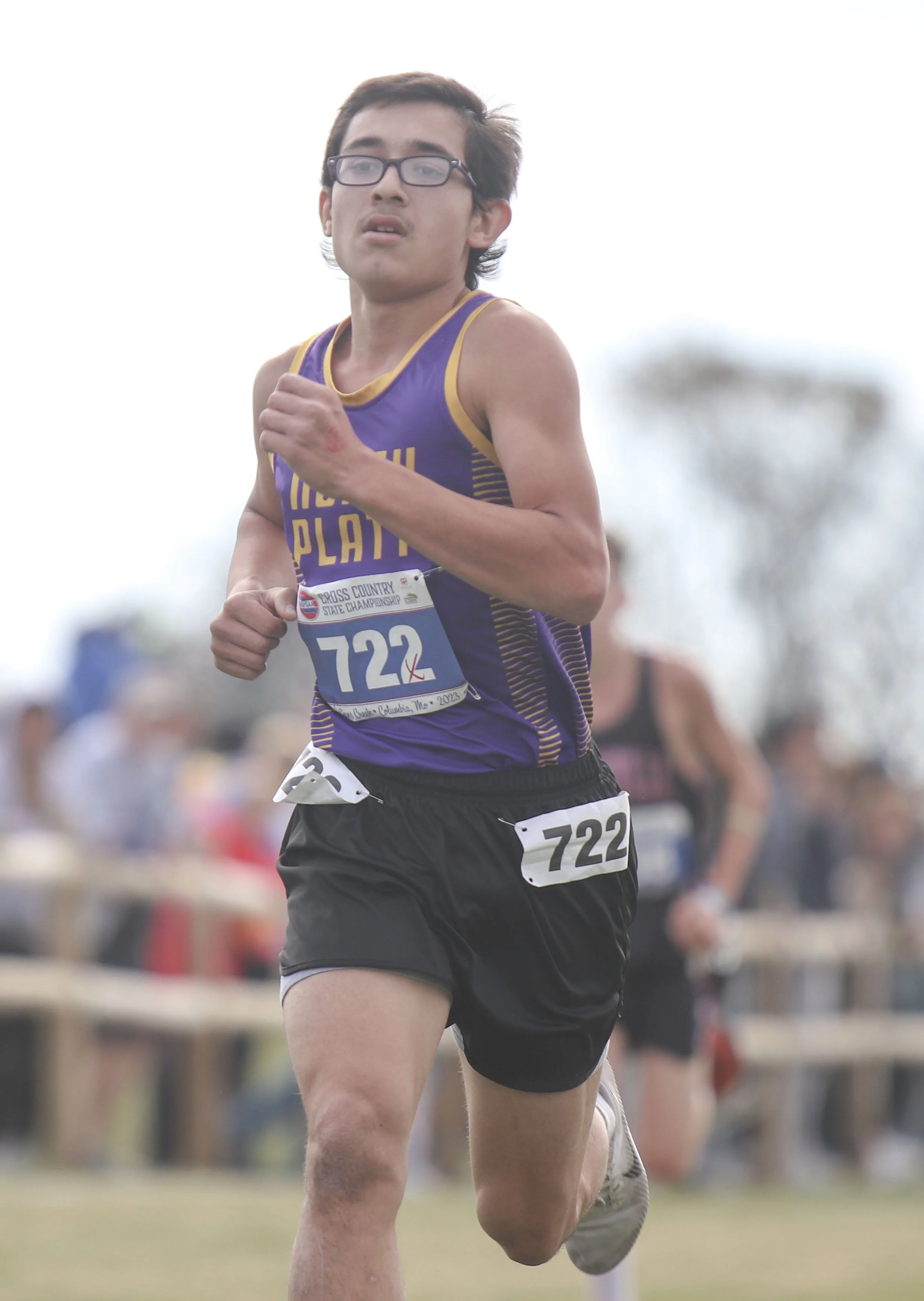 Devin Narrivo finish_2.jpg