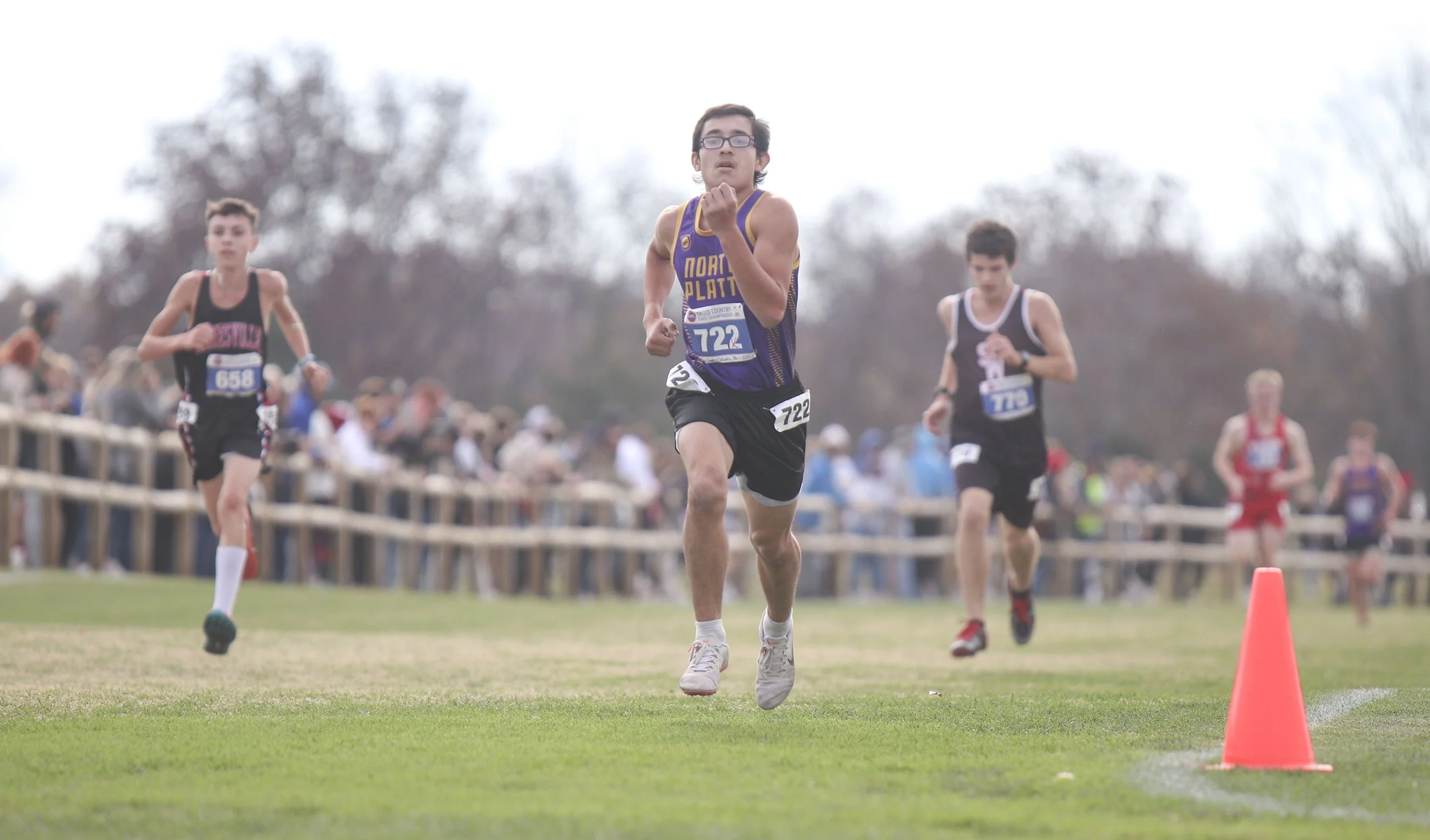 Devin Narrivo finish.jpg
