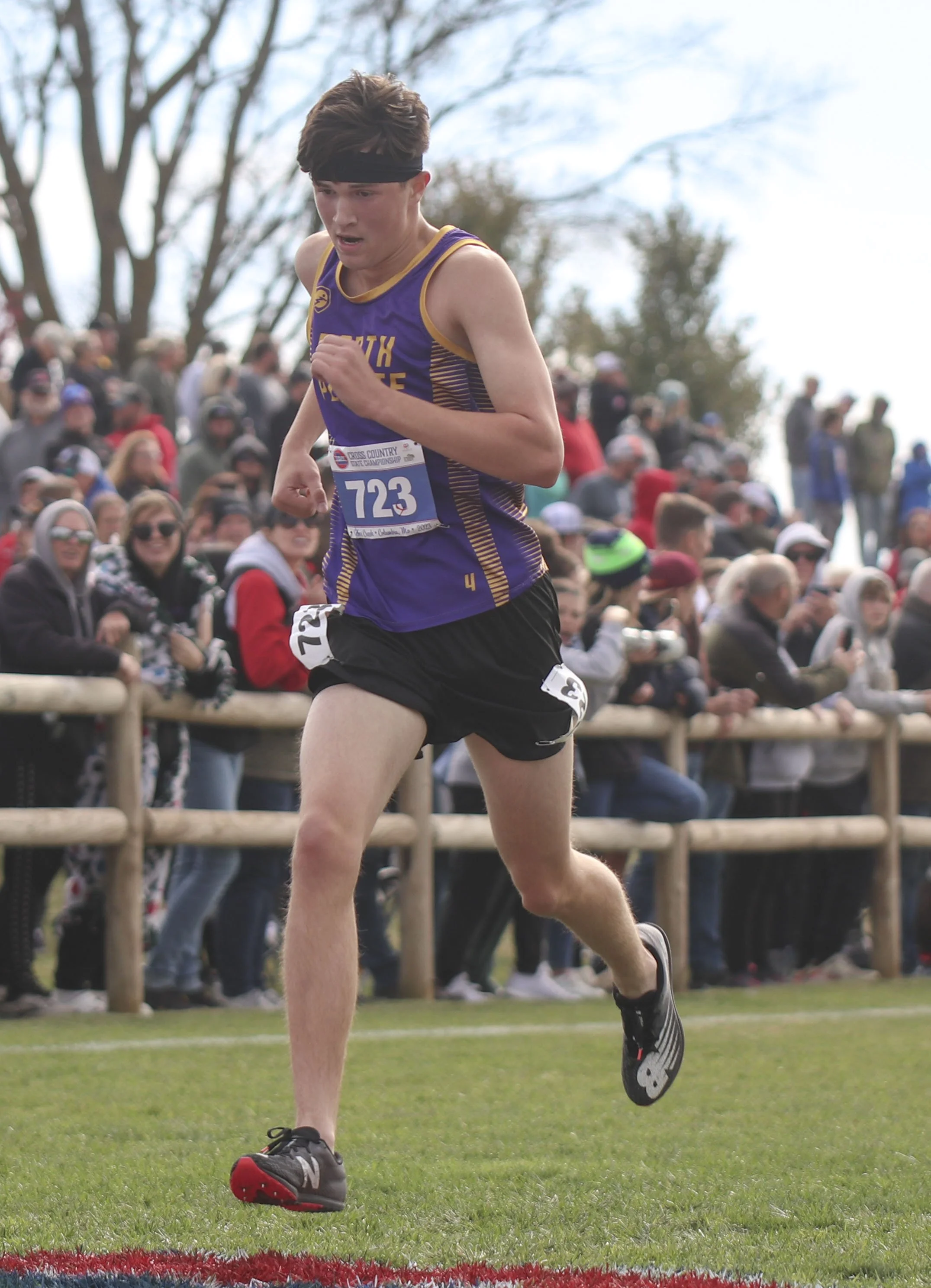 Hunter Palmer finish_1.jpg