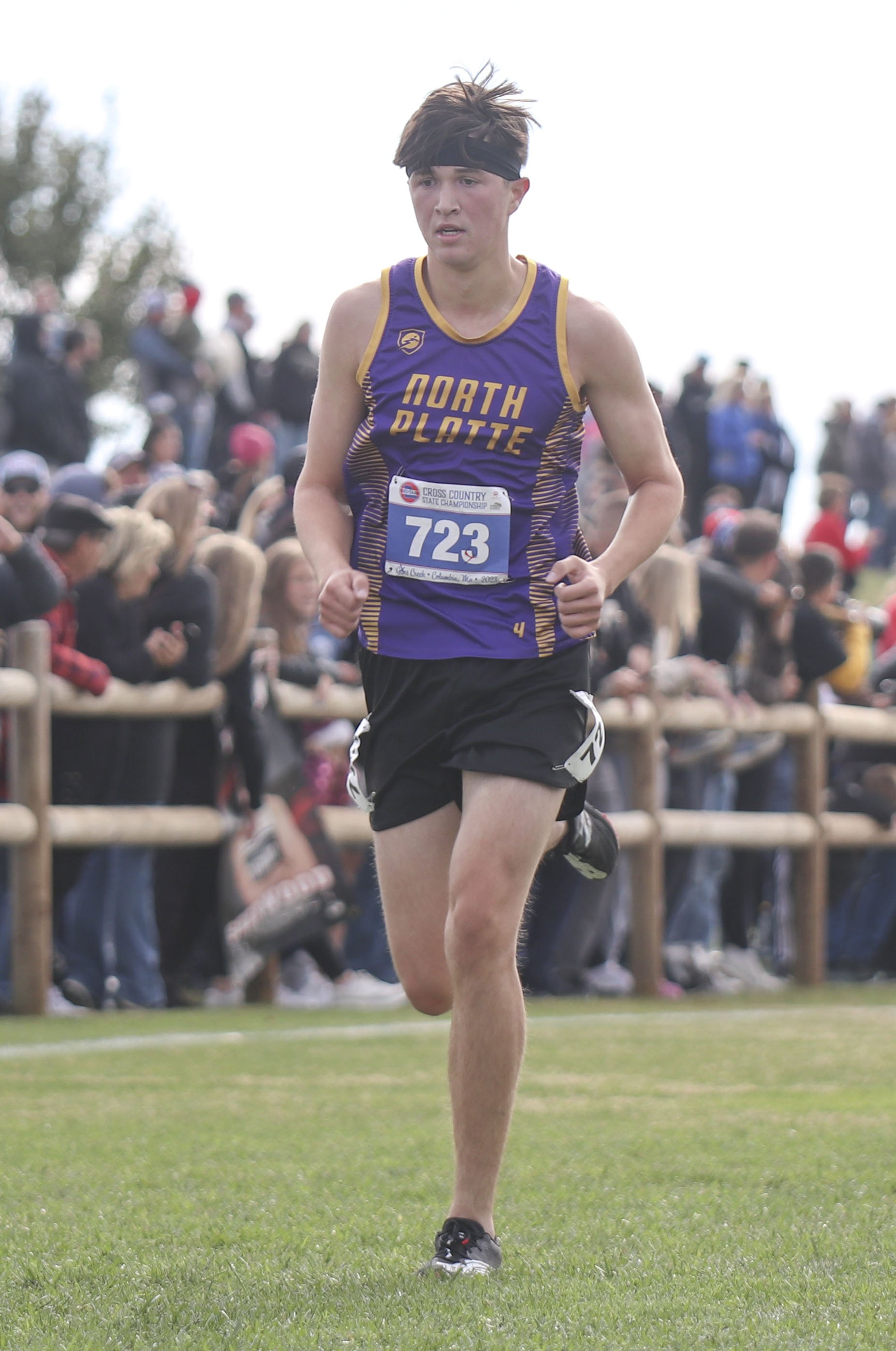 Hunter Palmer finish.jpg