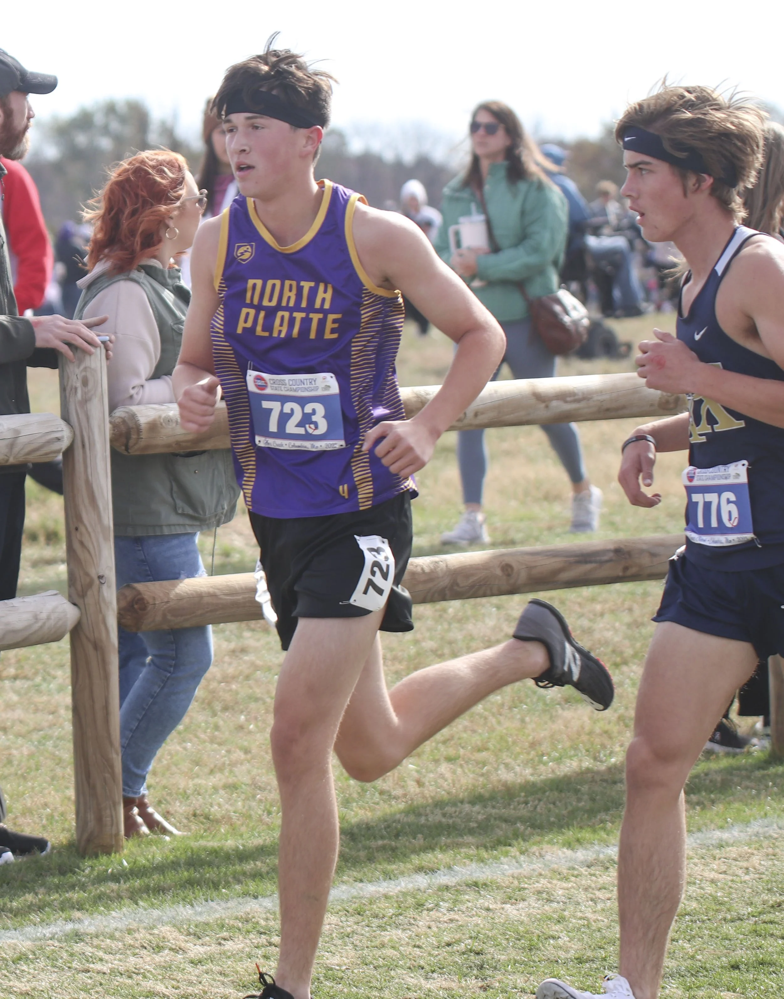 Hunter Palmer_1.jpg