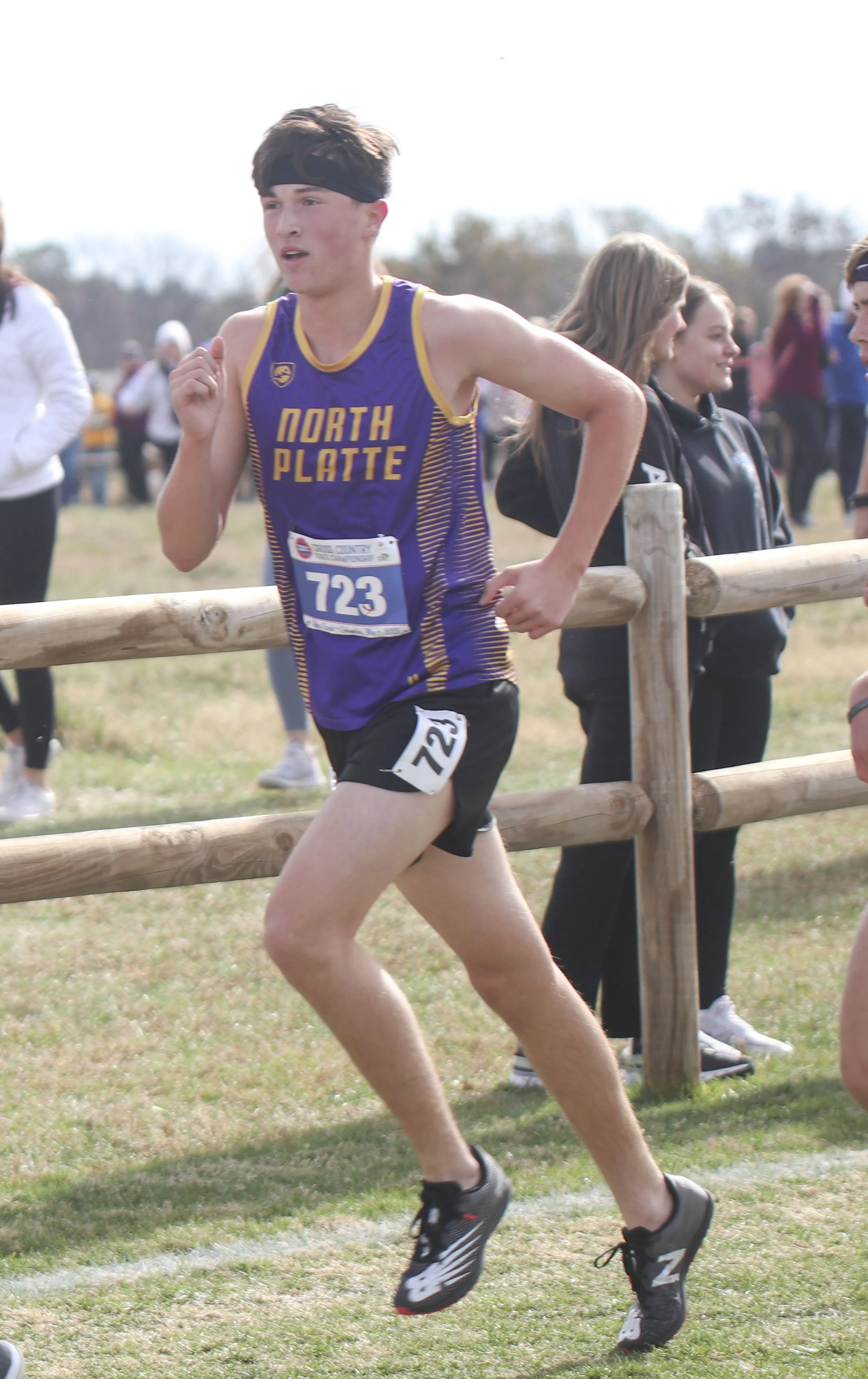 Hunter Palmer.jpg
