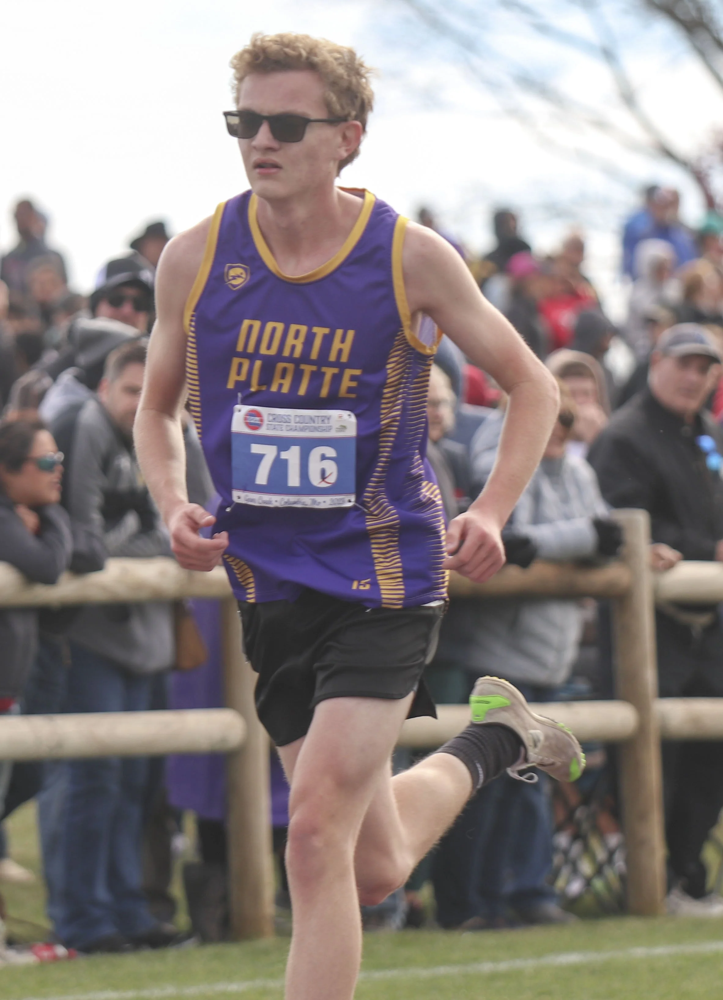 Jackson Cassity finish.jpg