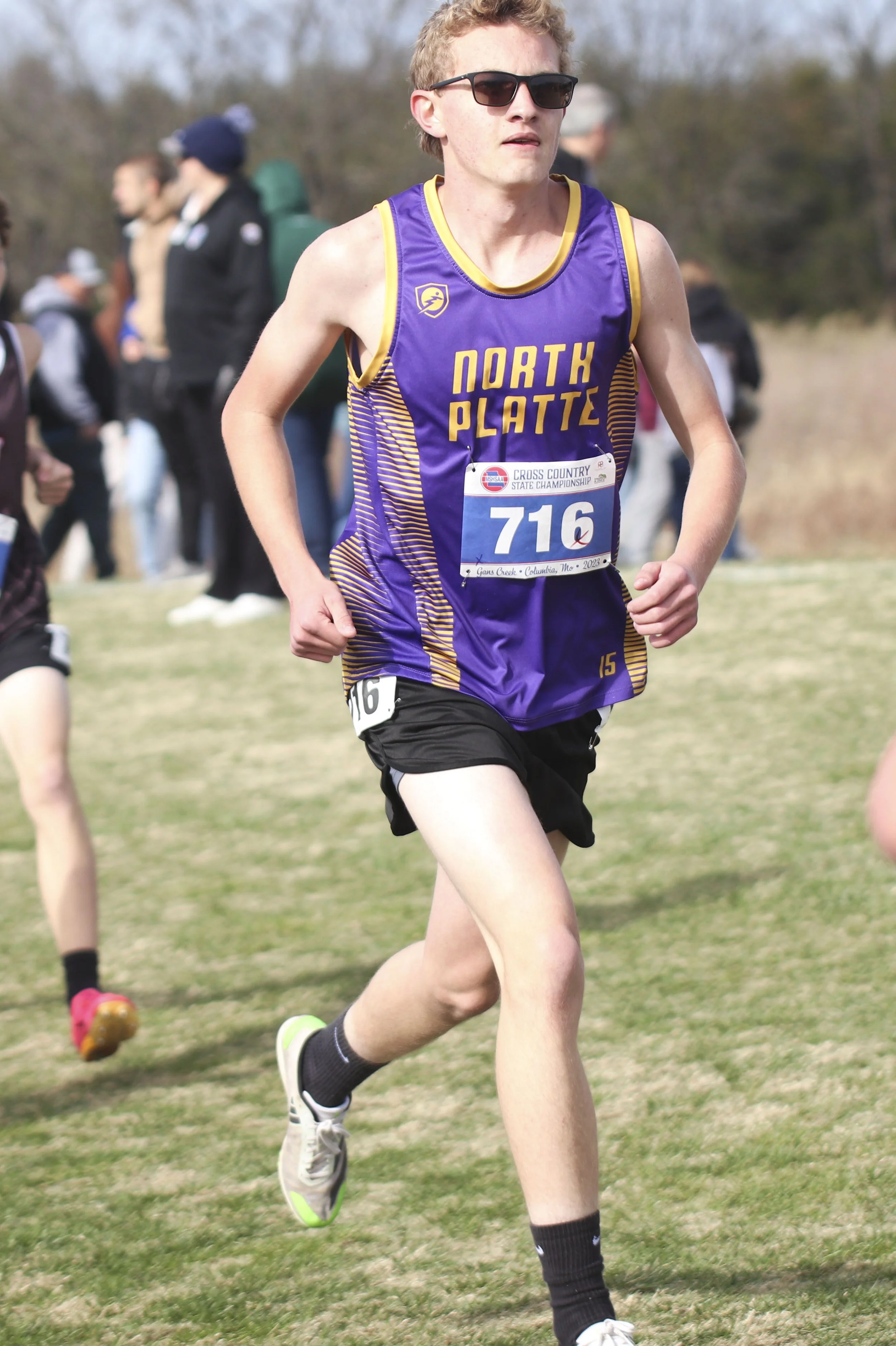 Jackson Cassity_2.jpg