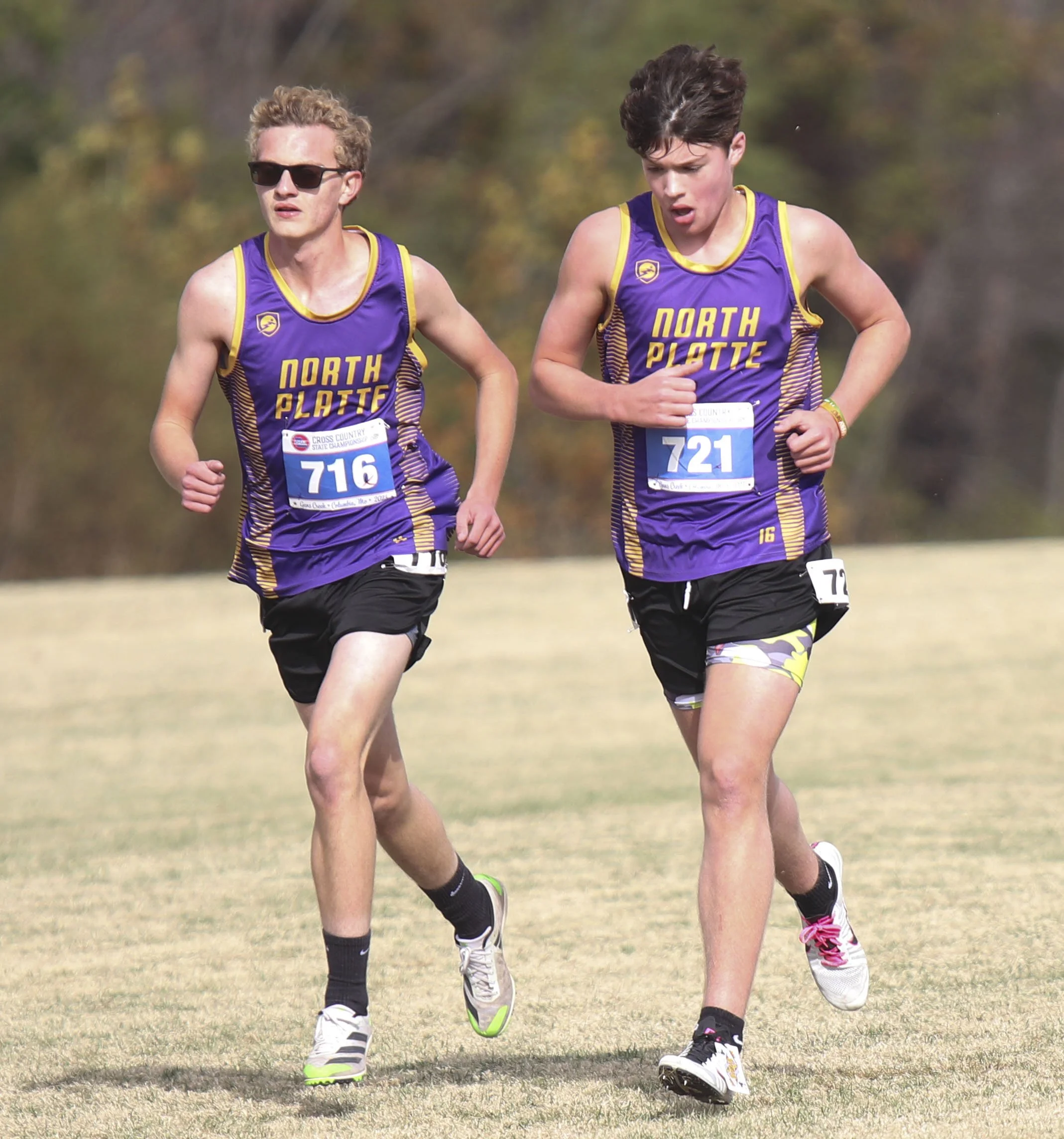 Jackson Cassity_Brenden Matt_1.jpg