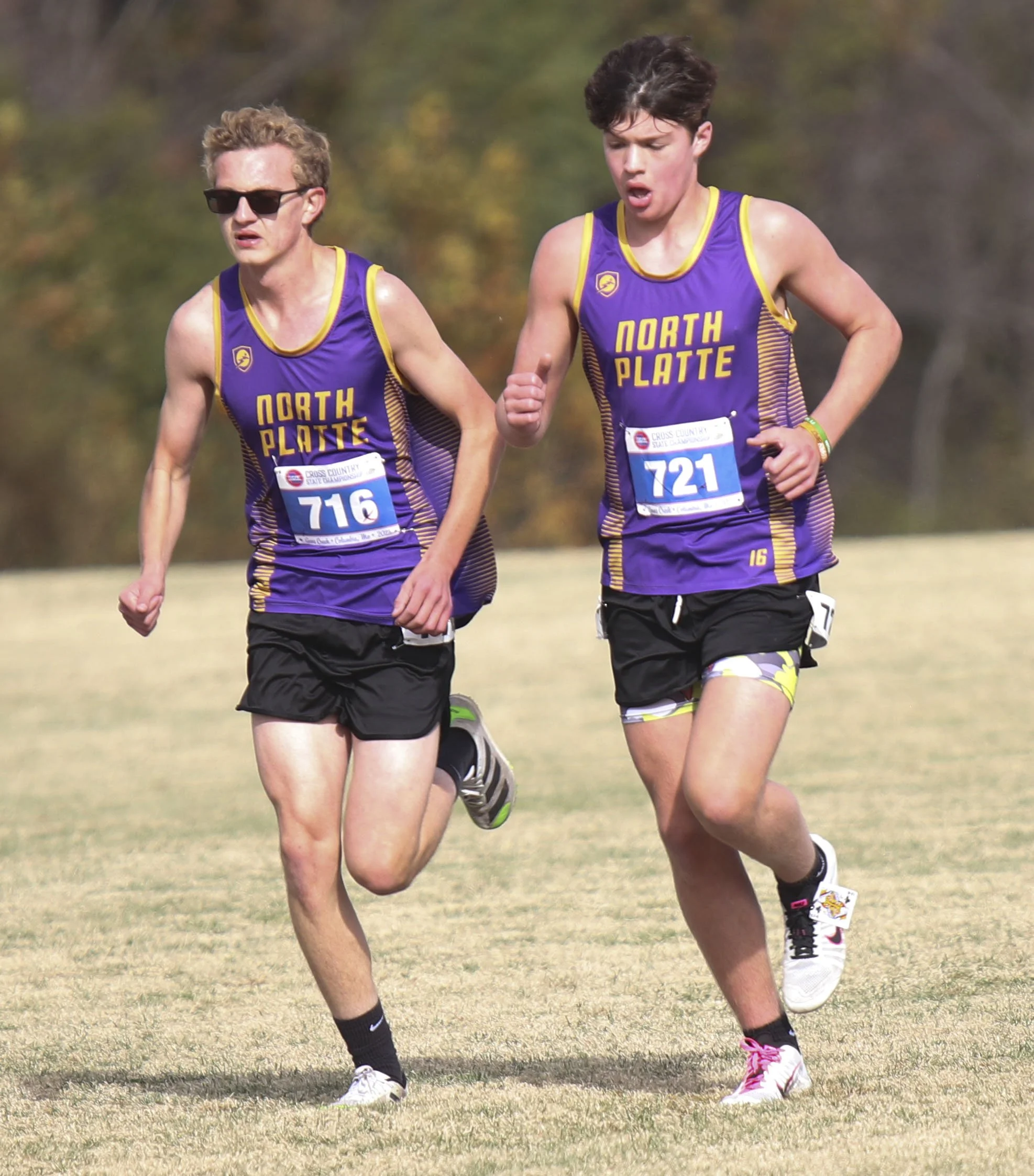 Jackson Cassity_Brenden Matt.jpg